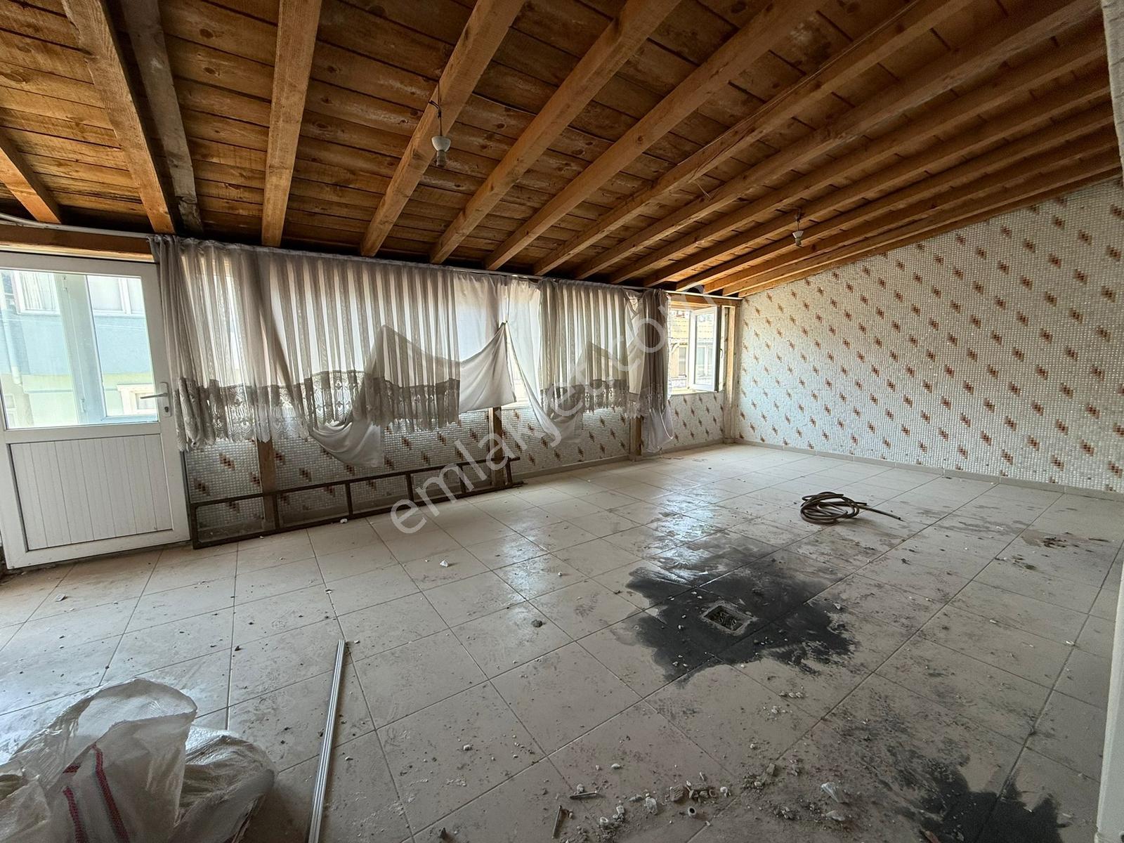 Köprü Emlaktan Esentepe Mah. 2+1 Net 95 M2 Kiralık Ara Kat Daire - Görsel 34