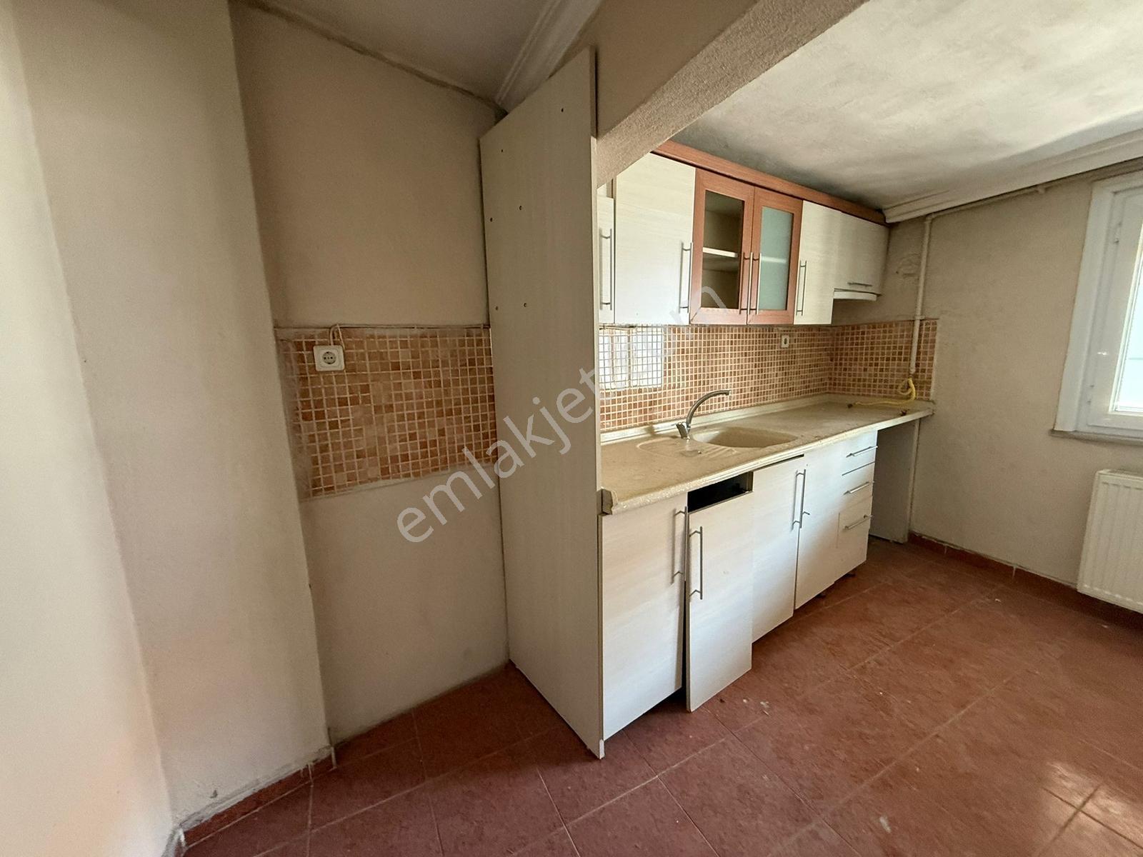 Köprü Emlaktan Esentepe Mah. 2+1 Net 95 M2 Kiralık Ara Kat Daire - Görsel 21