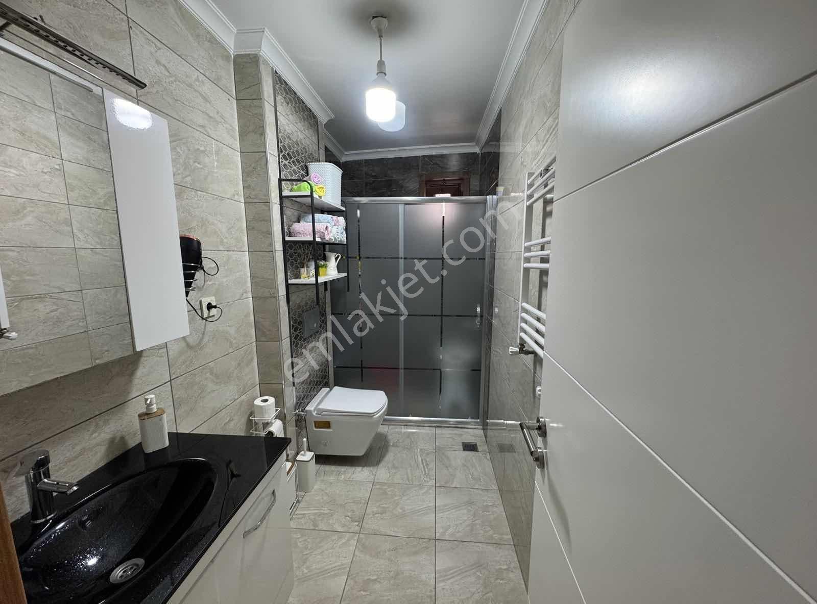 Eyüp Çırçır Mah. 3+1 120m2 Krediye Uygun Satılık Daire Otoparklı - Görsel 10