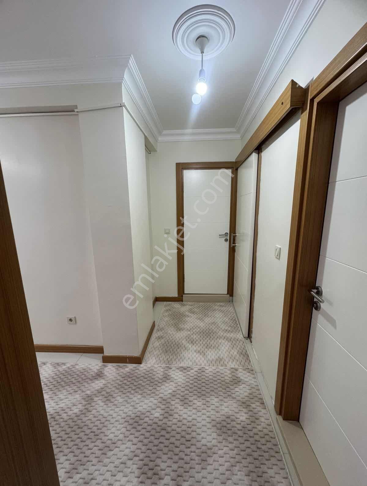 Eyüp Çırçır Mah. 3+1 120m2 Krediye Uygun Satılık Daire Otoparklı - Görsel 6