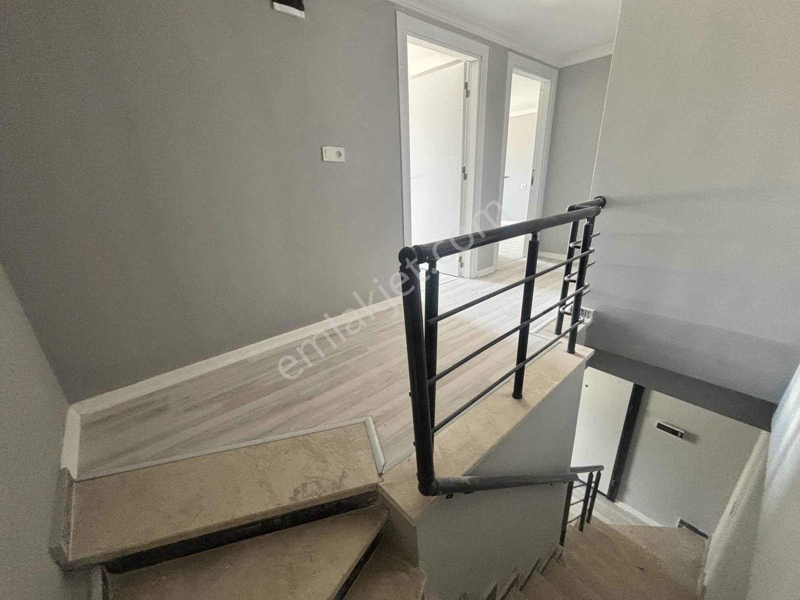 Demirtaş Barbaros Mahallesi 2+1 Satılık Dubleks Daire - Görsel 2