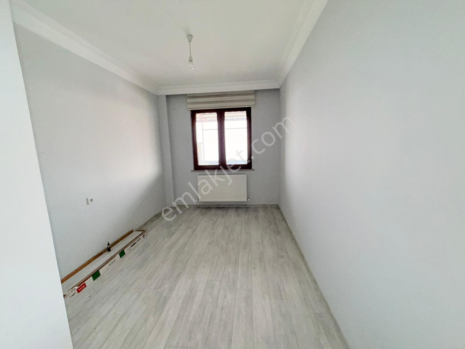 Yıldızlı Medikalpark Hastane Karşısı Kiralık Dublex Daire - Görsel 22