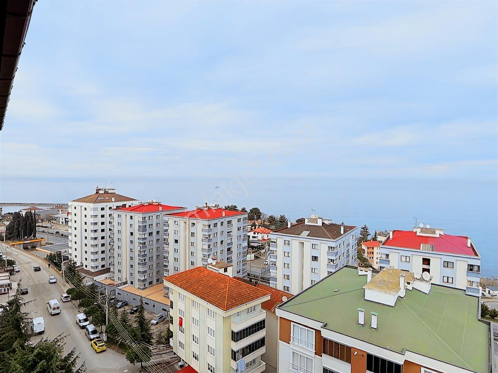 Yıldızlı Medikalpark Hastane Karşısı Kiralık Dublex Daire - Görsel 10