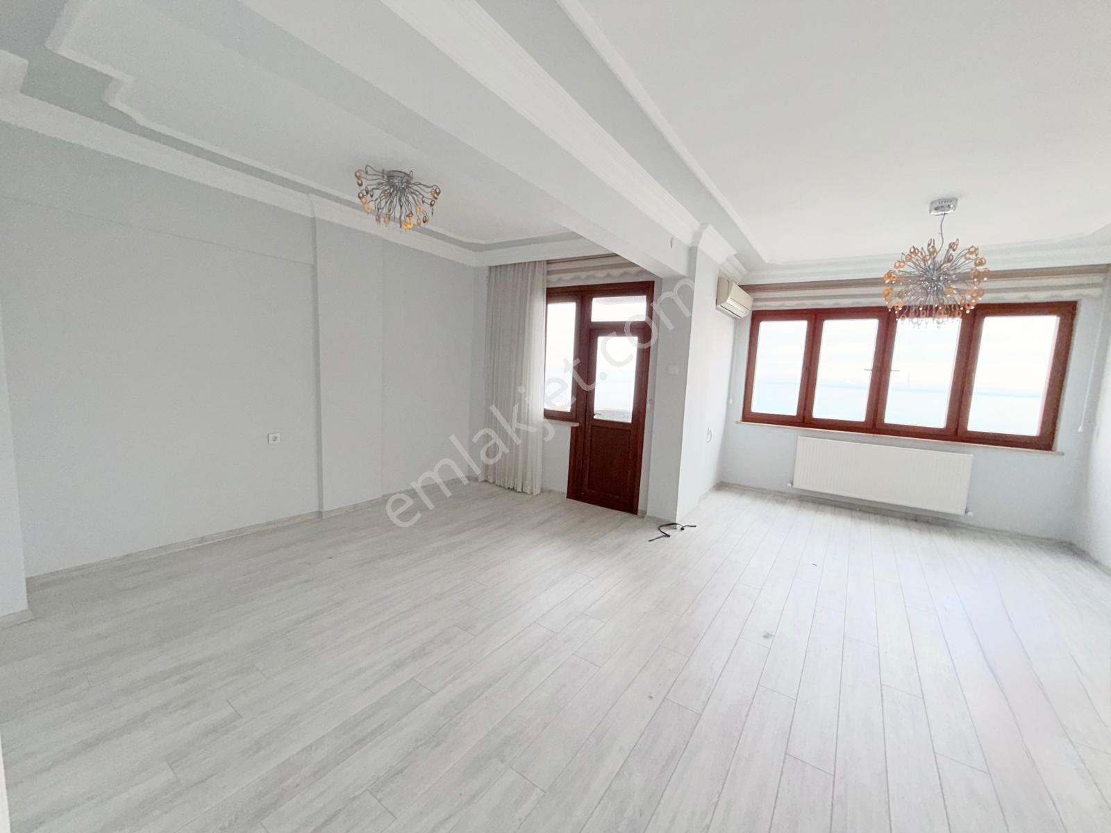 Yıldızlı Medikalpark Hastane Karşısı Kiralık Dublex Daire - Görsel 4
