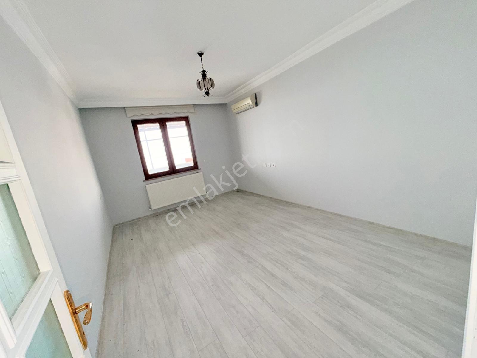 Yıldızlı Medikalpark Hastane Karşısı Kiralık Dublex Daire - Görsel 8