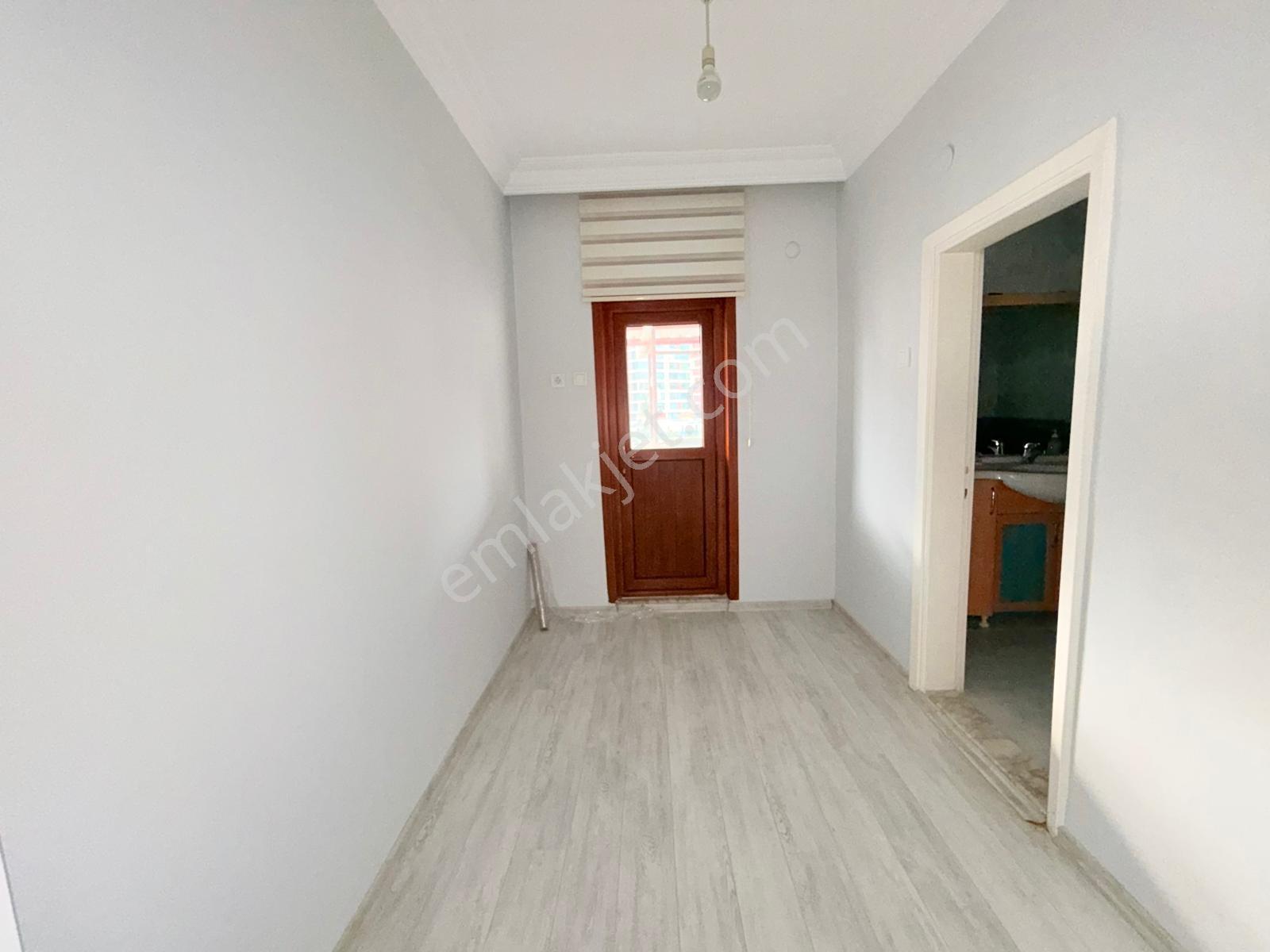 Yıldızlı Medikalpark Hastane Karşısı Kiralık Dublex Daire - Görsel 9