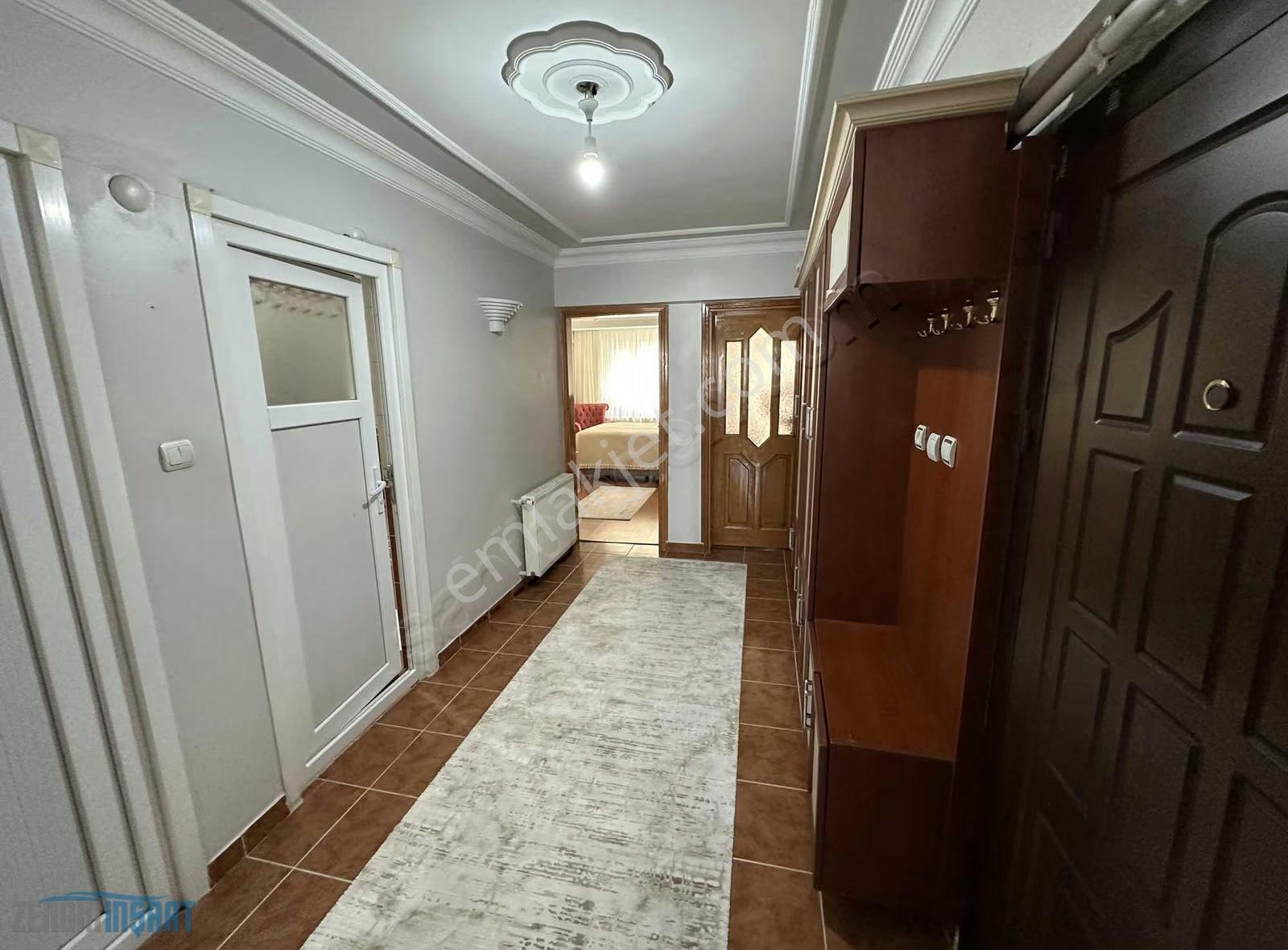 50. Yıl Mahallesi'nde A Cadde Üzerinde Satılık Daire - Görsel 31