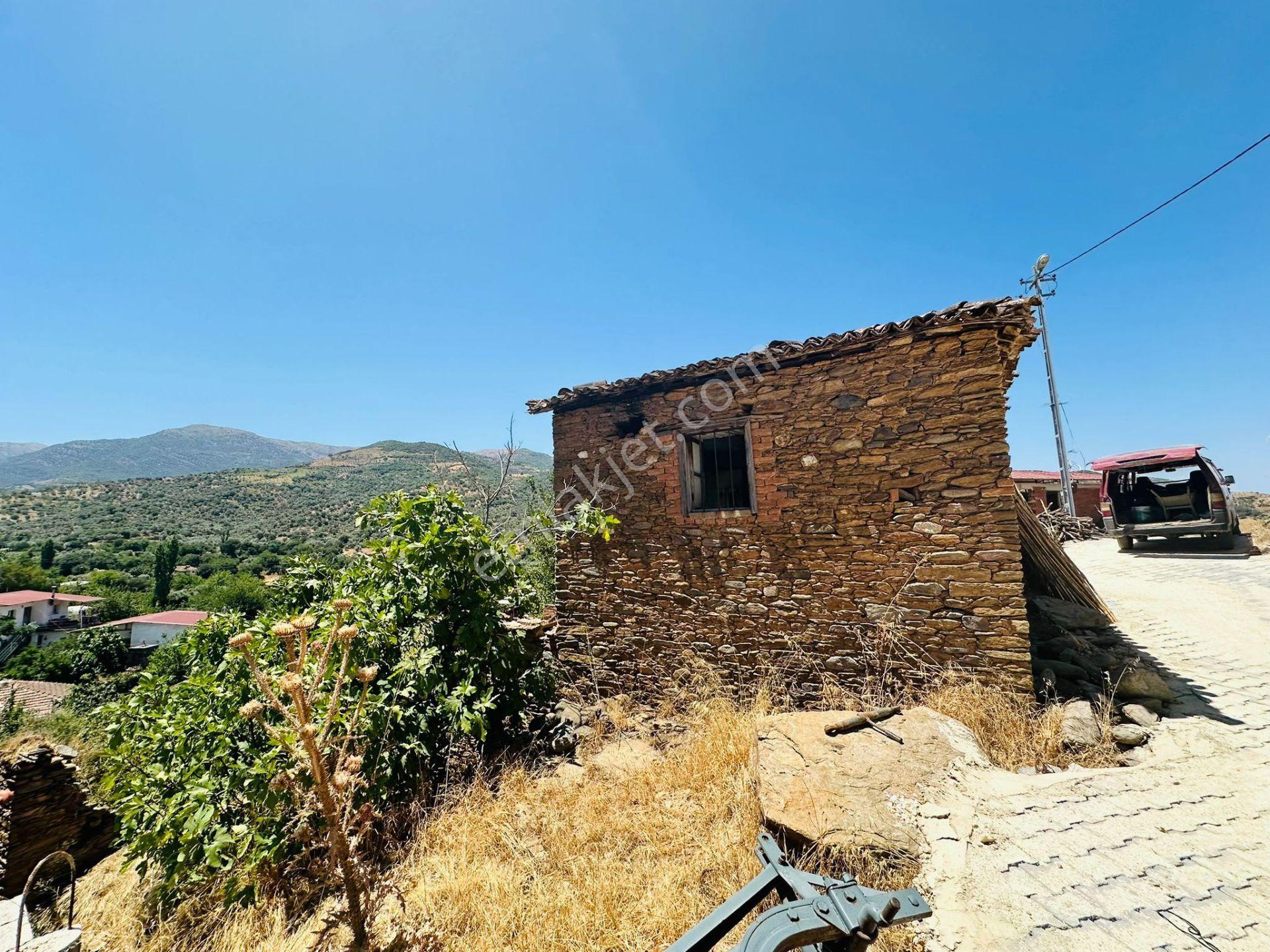 Emir Emlak'tan Satılık Köy Evi - Görsel 9