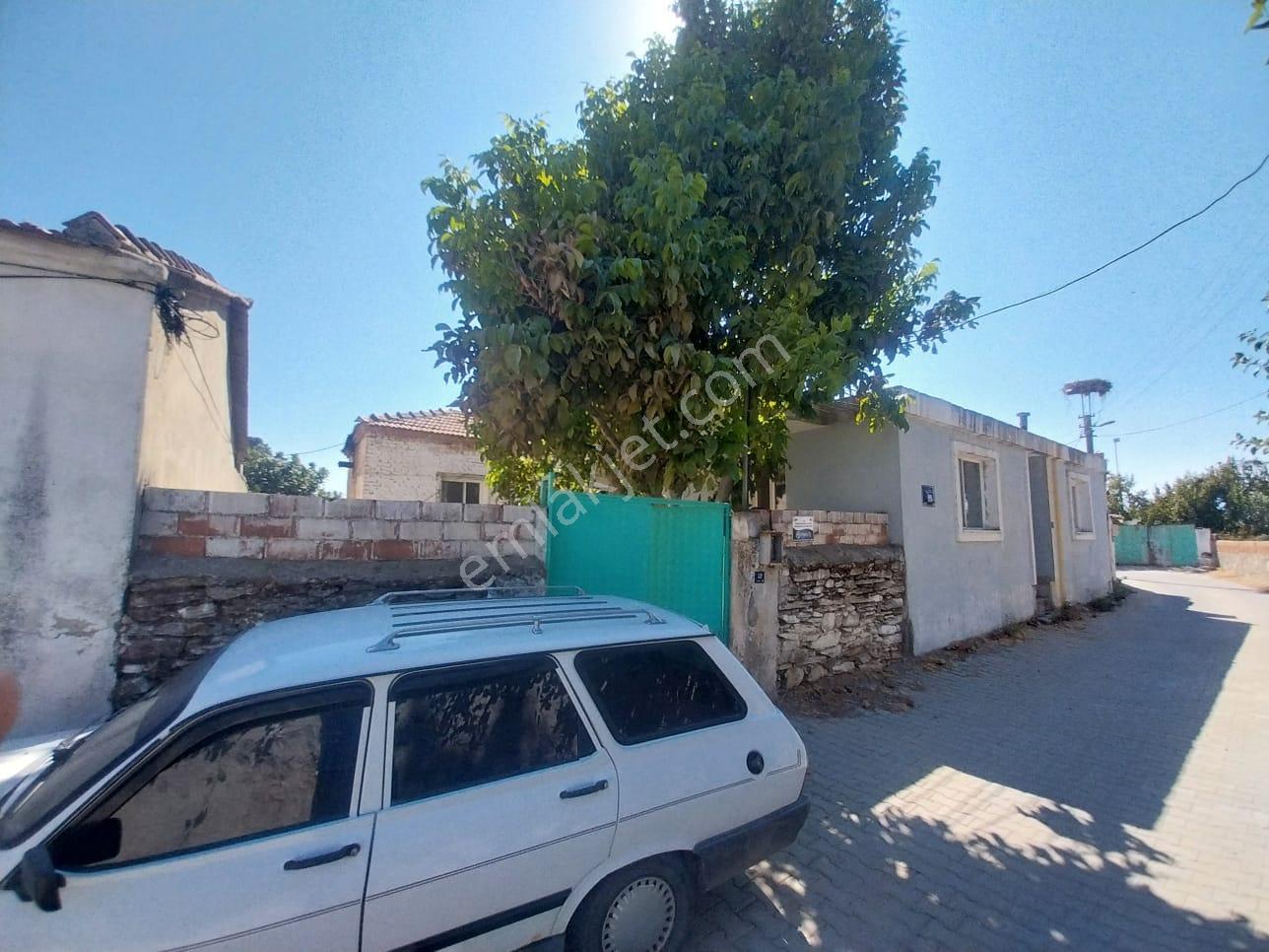Aradığınız Müstakili Buldunuz 425m2 Arsada Kaçırılmayacak Fırsat - Görsel 6