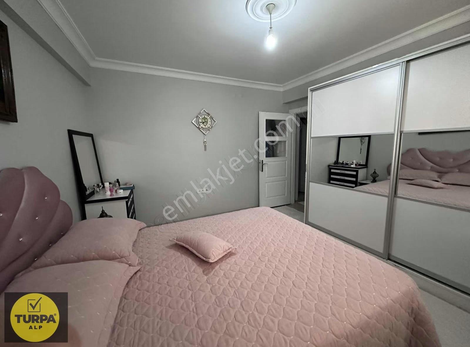 Buca Gediz De 4+1 Satılık Daire - Görsel 12