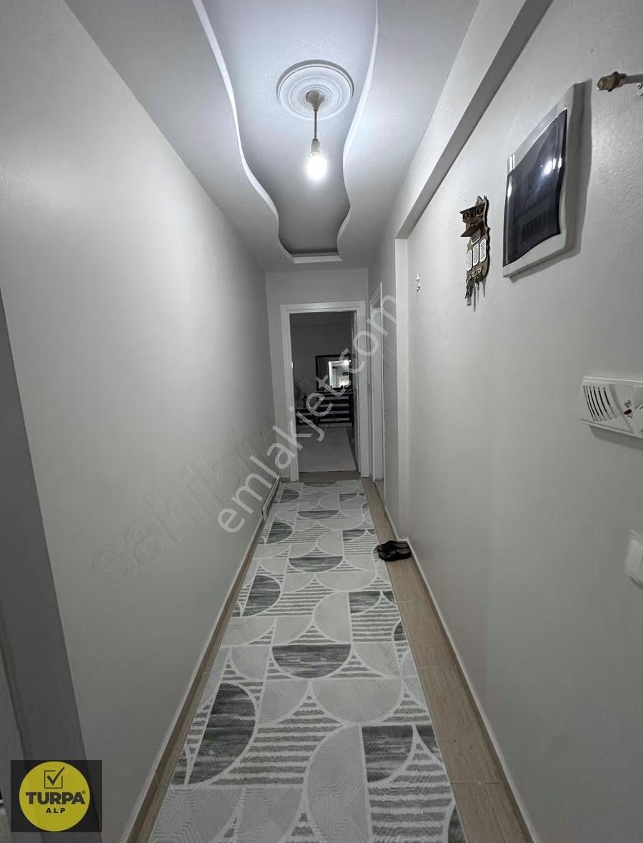 Buca Gediz De 4+1 Satılık Daire - Görsel 2