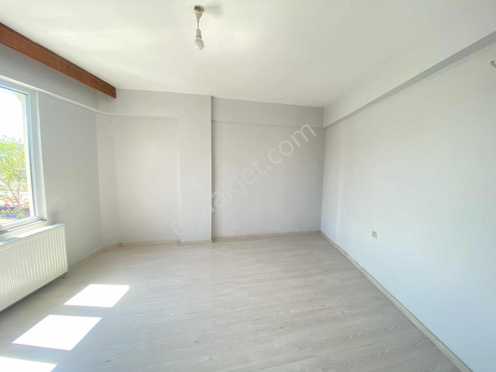 Mabelden Fevzi Çakmak Mah Merkezi Konum Uygun Kiralık 2+1 Daire - Görsel 20
