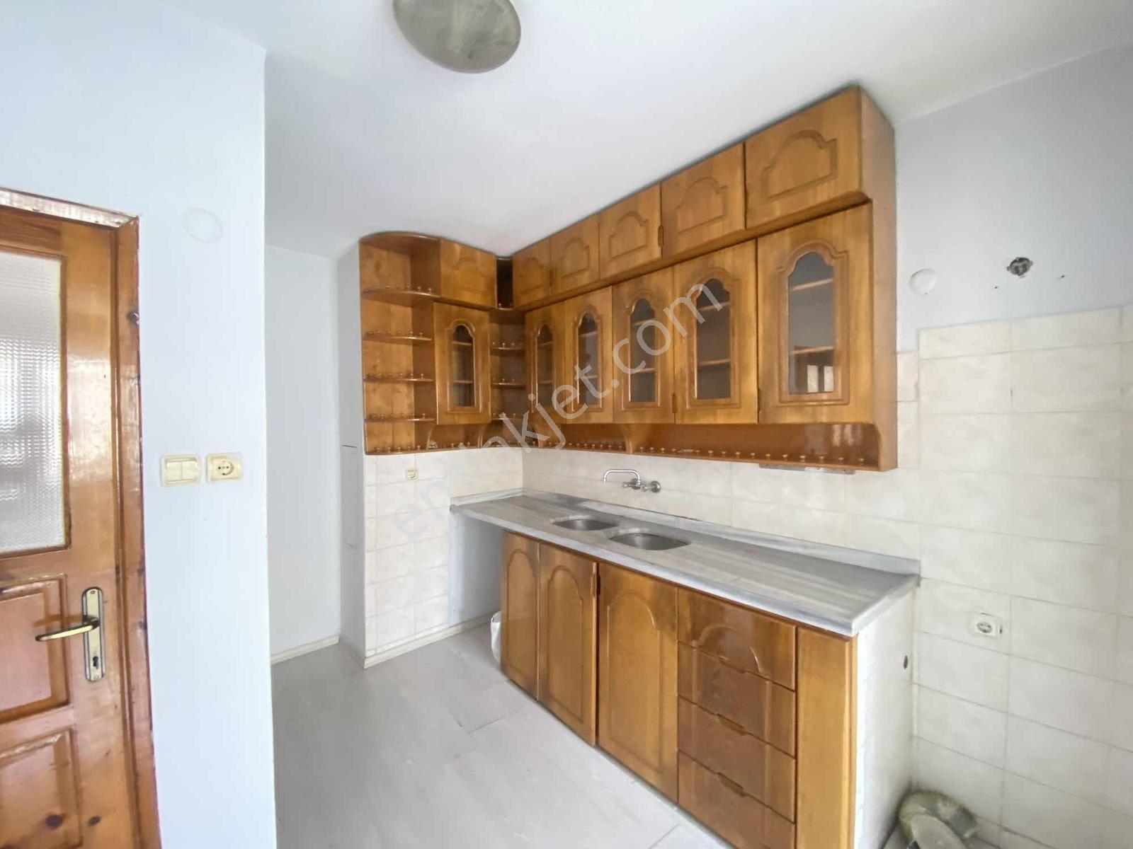 Mabelden Fevzi Çakmak Mah Merkezi Konum Uygun Kiralık 2+1 Daire - Görsel 28