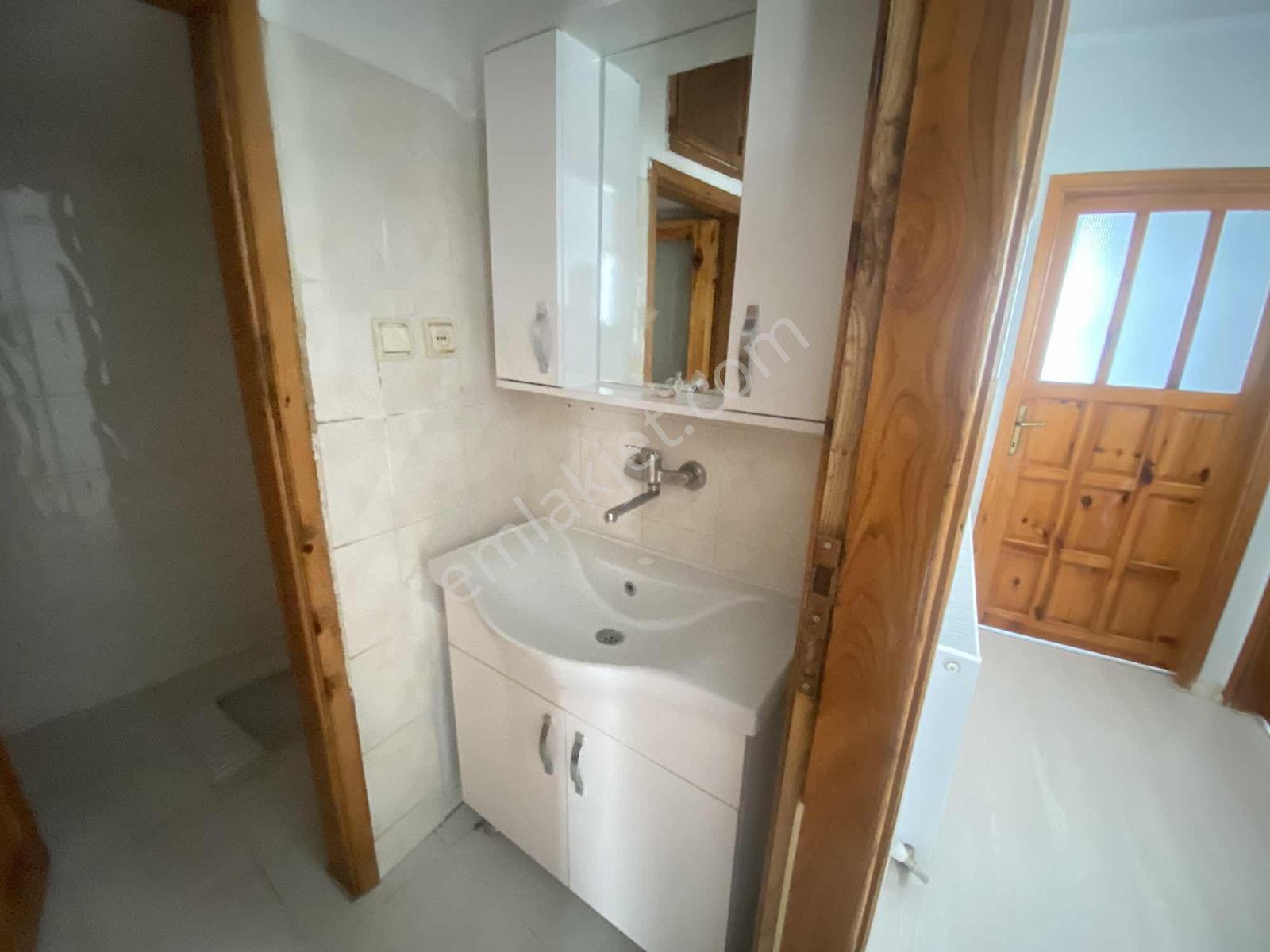 Mabelden Fevzi Çakmak Mah Merkezi Konum Uygun Kiralık 2+1 Daire - Görsel 15