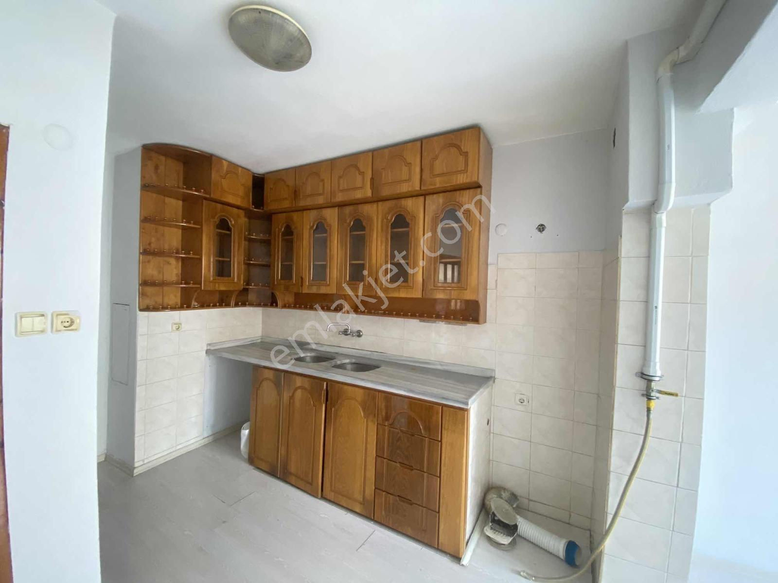 Mabelden Fevzi Çakmak Mah Merkezi Konum Uygun Kiralık 2+1 Daire - Görsel 27