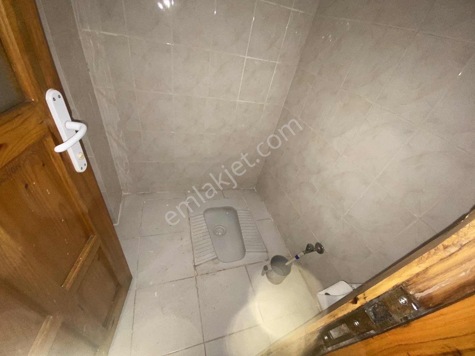 Mabelden Fevzi Çakmak Mah Merkezi Konum Uygun Kiralık 2+1 Daire - Görsel 8