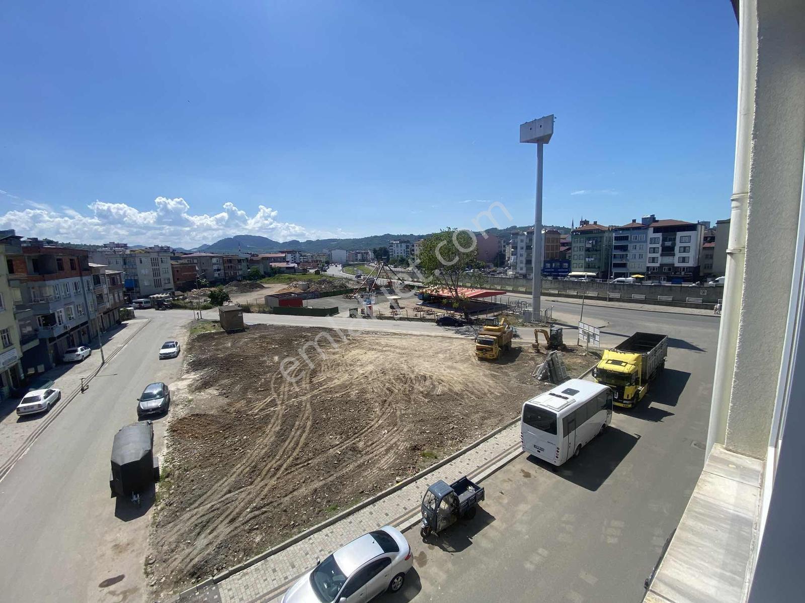 Mabelden Fevzi Çakmak Mah Merkezi Konum Uygun Kiralık 2+1 Daire - Görsel 10