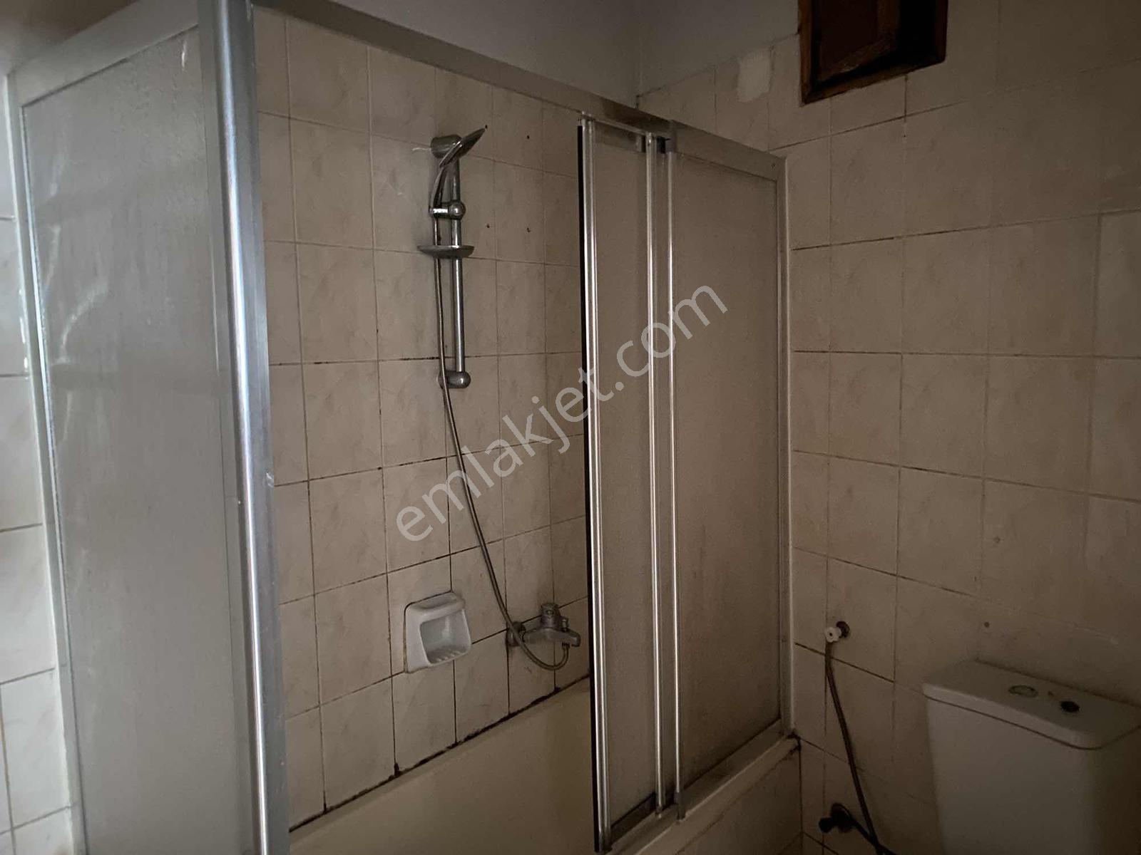 Mabelden Fevzi Çakmak Mah Merkezi Konum Uygun Kiralık 2+1 Daire - Görsel 9
