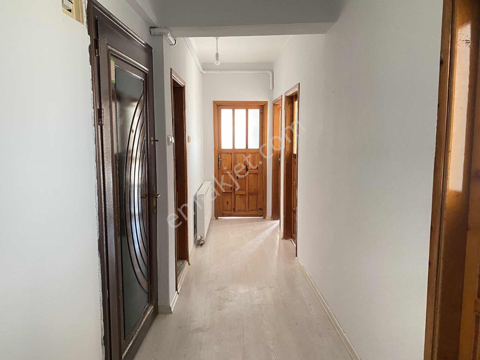 Mabelden Fevzi Çakmak Mah Merkezi Konum Uygun Kiralık 2+1 Daire - Görsel 22