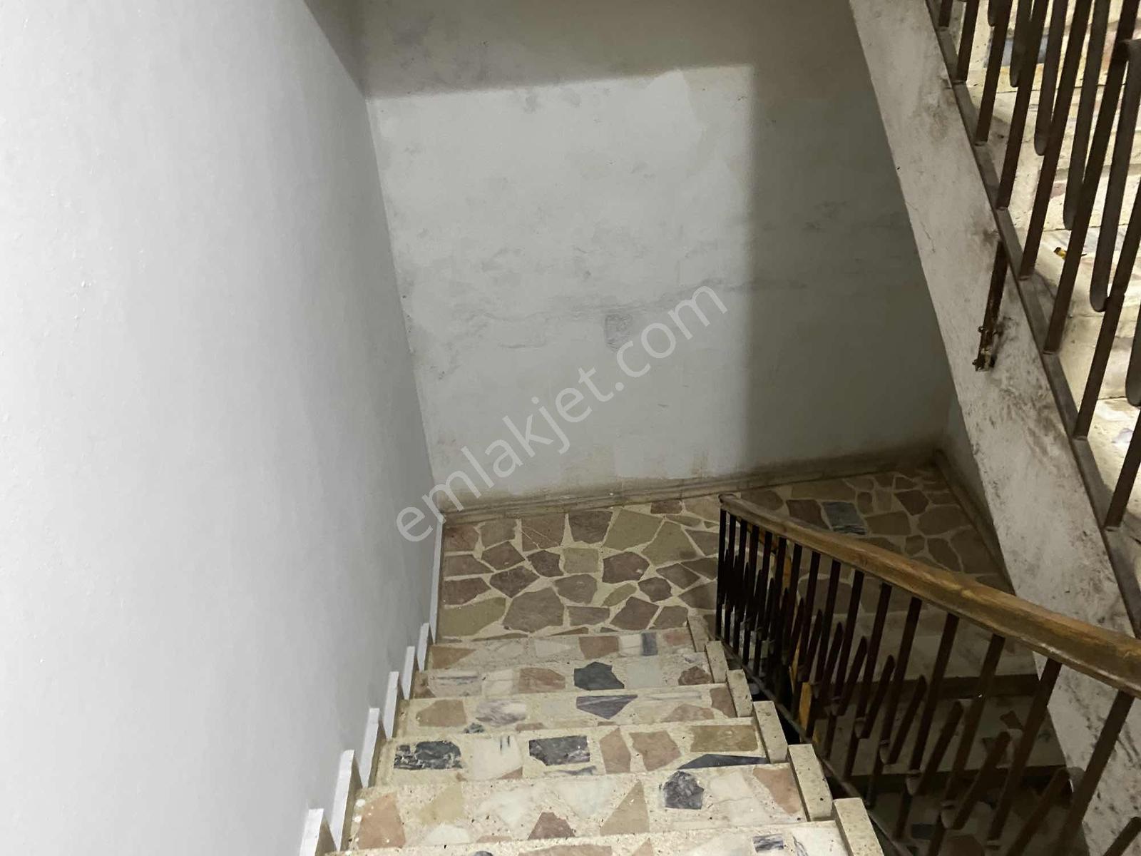 Mabelden Fevzi Çakmak Mah Merkezi Konum Uygun Kiralık 2+1 Daire - Görsel 4