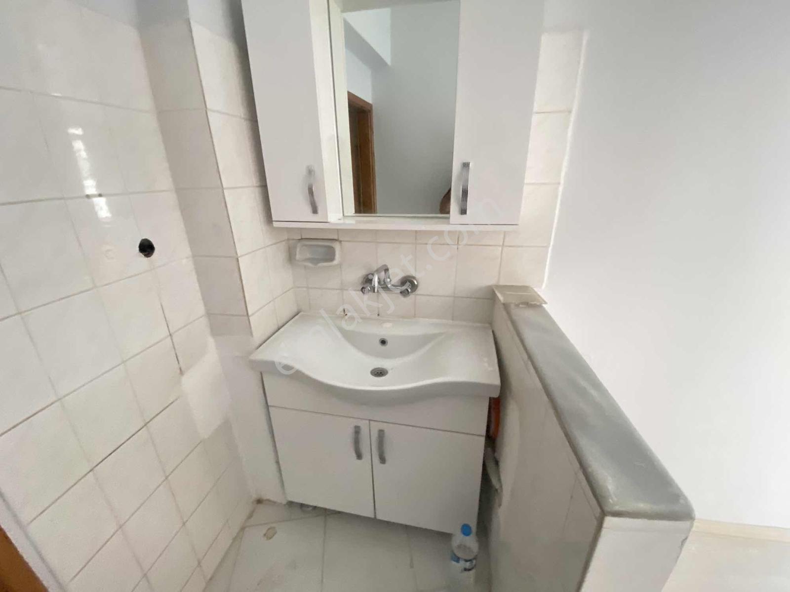 Mabelden Fevzi Çakmak Mah Merkezi Konum Uygun Kiralık 2+1 Daire - Görsel 17