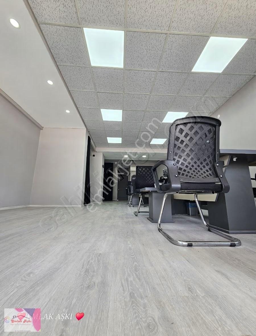 Emlak Aşkı Dan Kızılırmak Caddesi Üzerinde Kiralık - Görsel 10