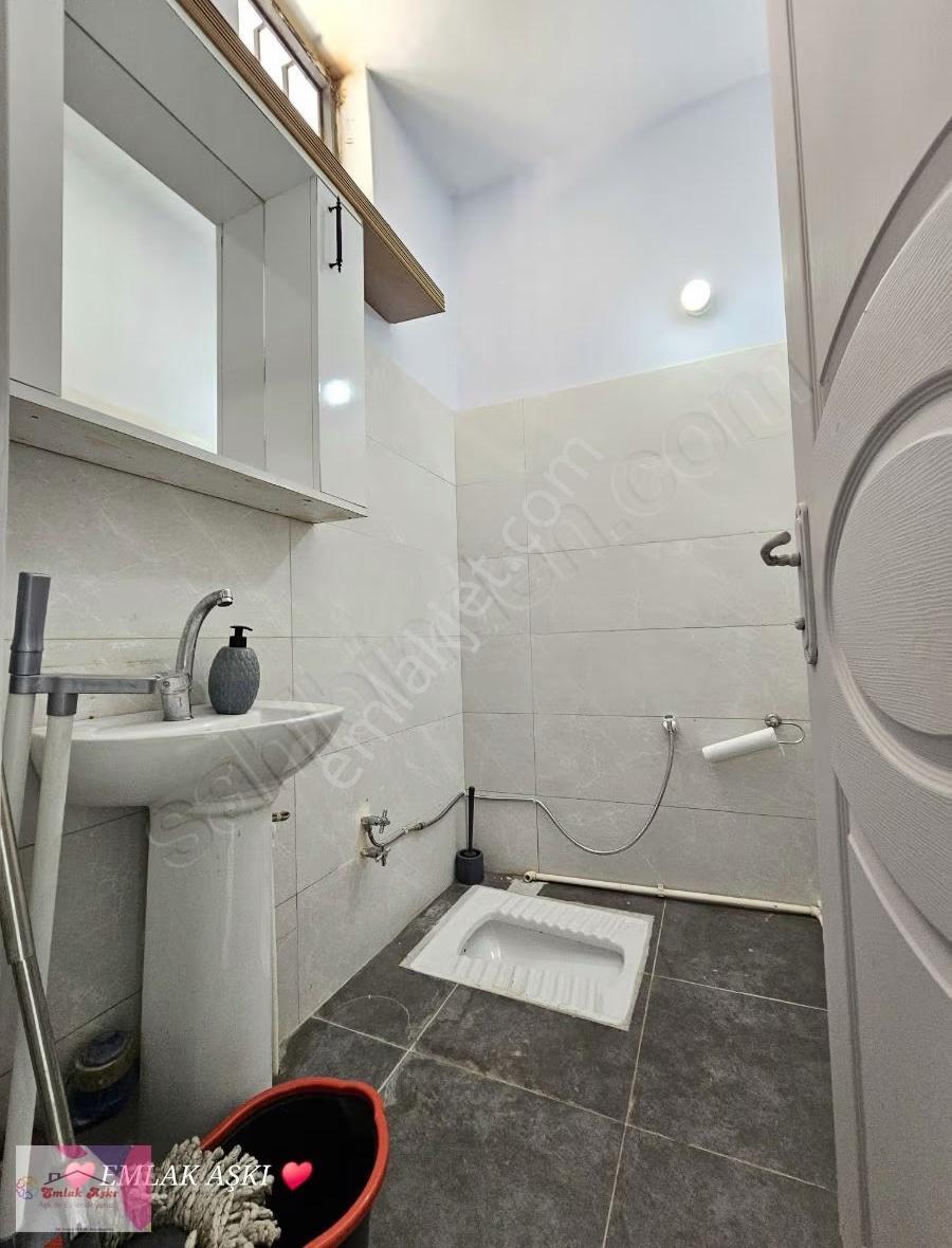 Emlak Aşkı Dan Kızılırmak Caddesi Üzerinde Kiralık - Görsel 9