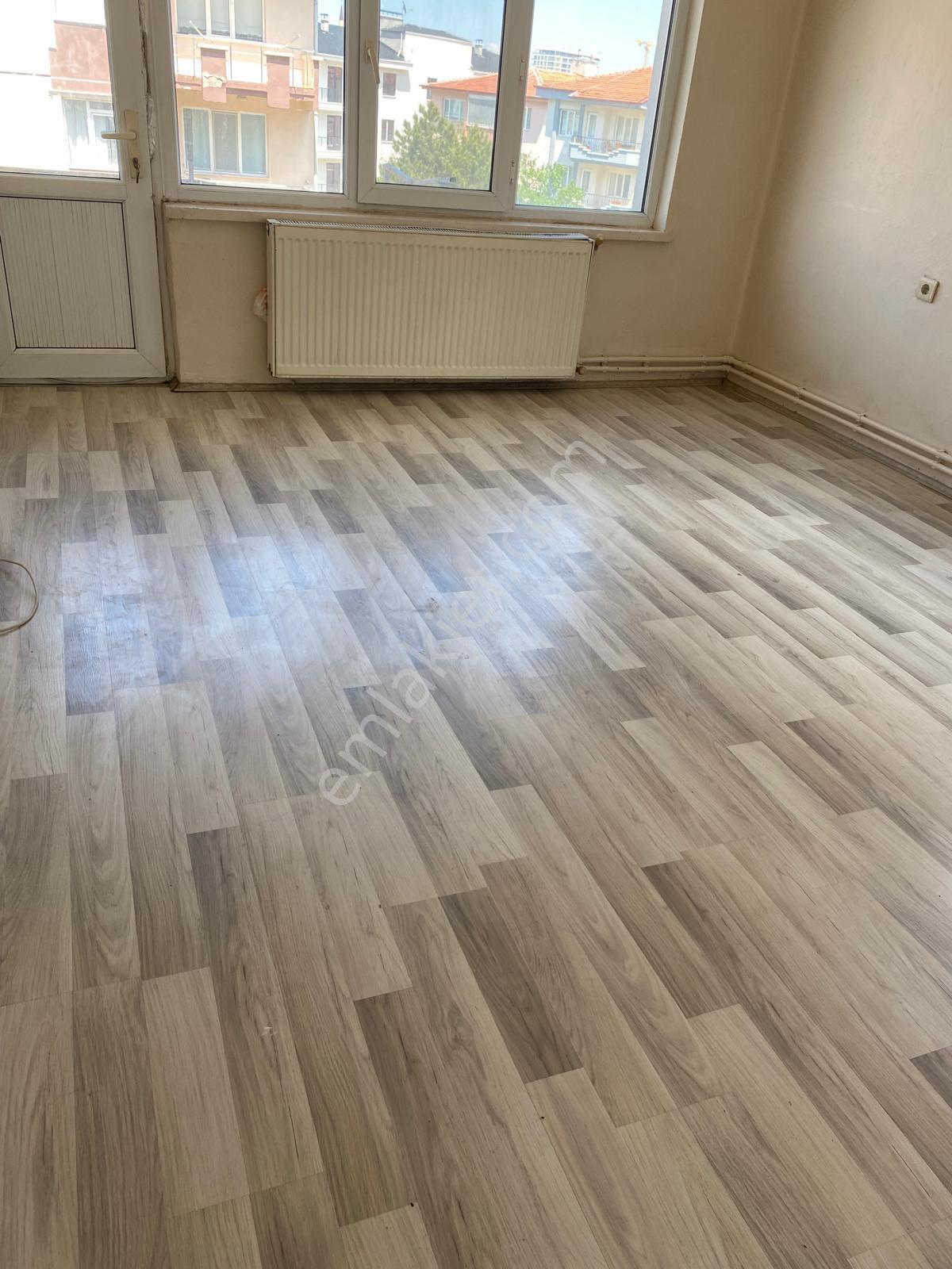 Uydukent Emlaktan Cumhuriyet Mah. Kiralık 2+1 Daire - Görsel 18
