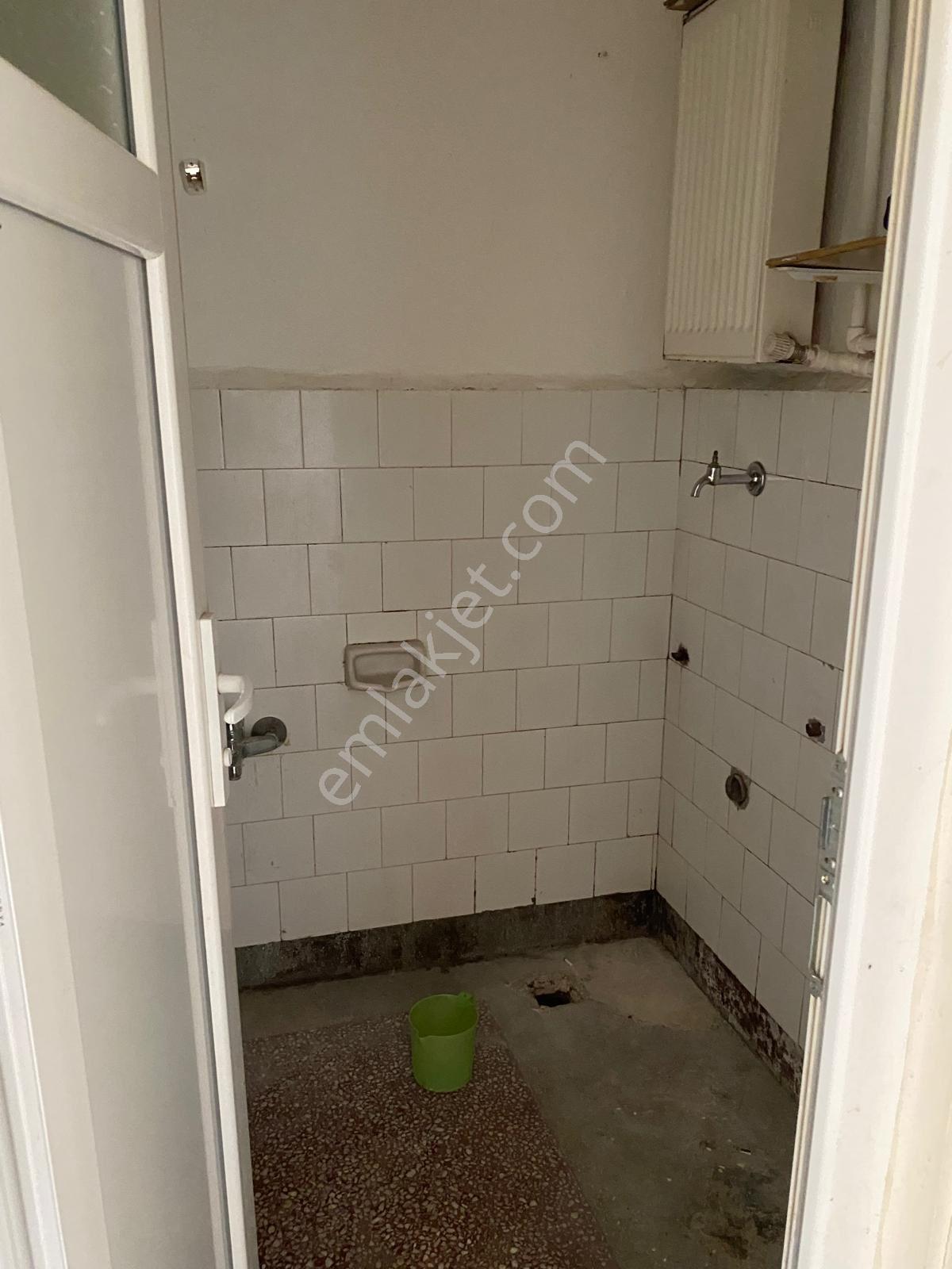 Uydukent Emlaktan Cumhuriyet Mah. Kiralık 2+1 Daire - Görsel 30