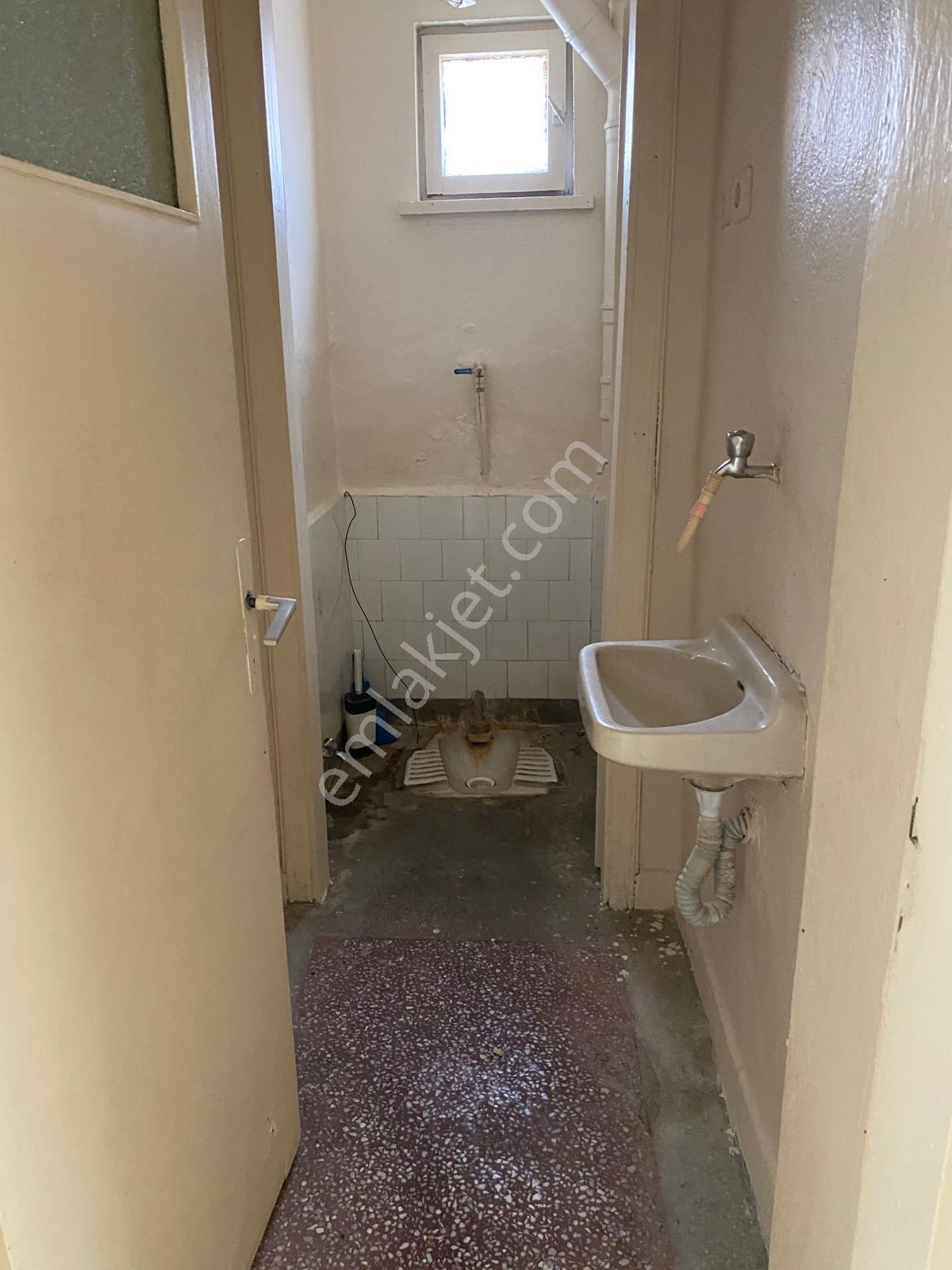 Uydukent Emlaktan Cumhuriyet Mah. Kiralık 2+1 Daire - Görsel 28