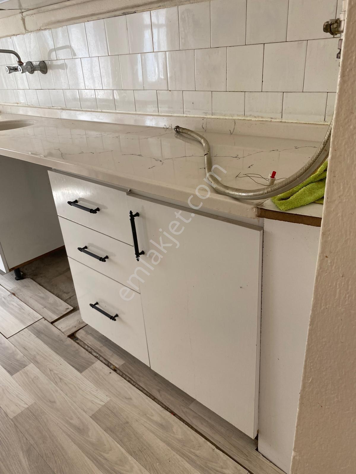 Uydukent Emlaktan Cumhuriyet Mah. Kiralık 2+1 Daire - Görsel 7