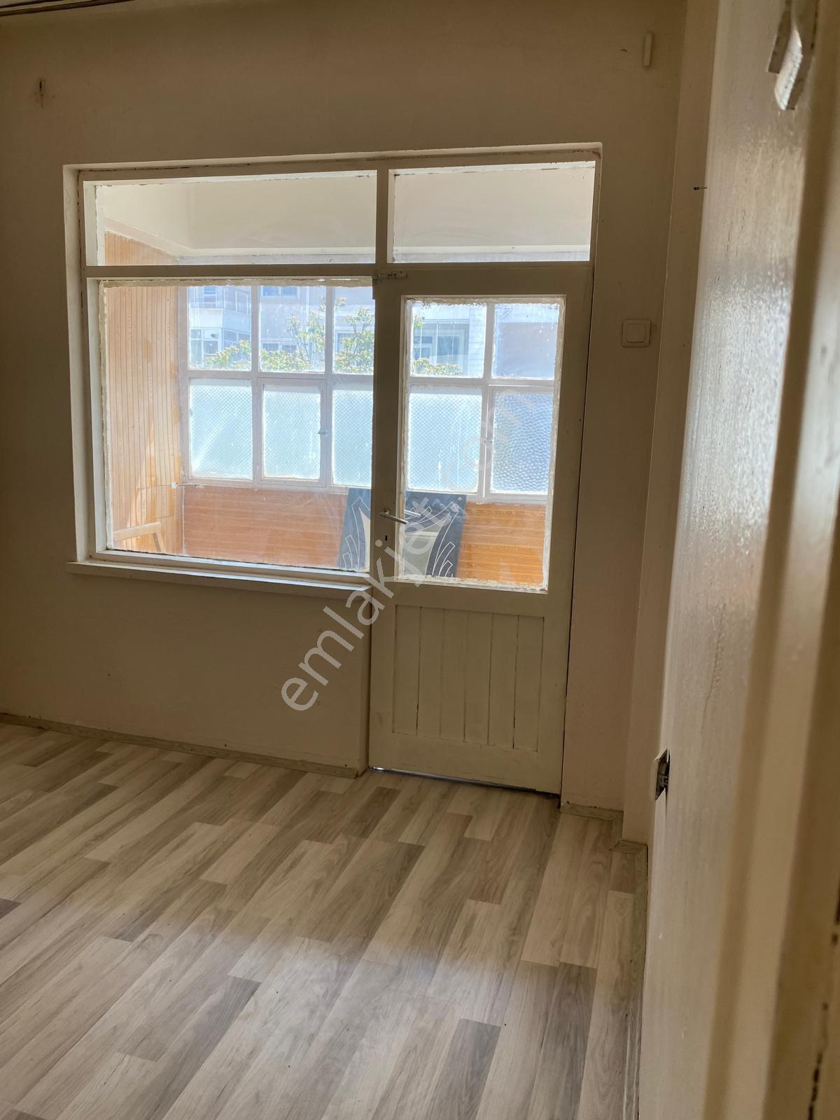 Uydukent Emlaktan Cumhuriyet Mah. Kiralık 2+1 Daire - Görsel 10