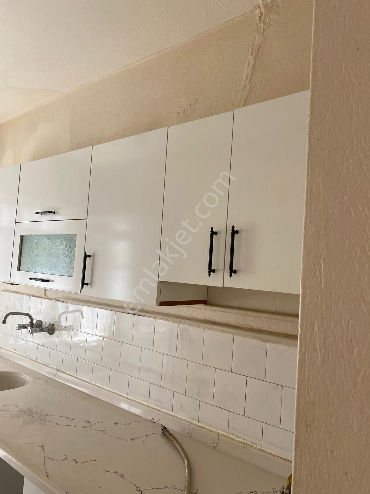 Uydukent Emlaktan Cumhuriyet Mah. Kiralık 2+1 Daire - Görsel 5