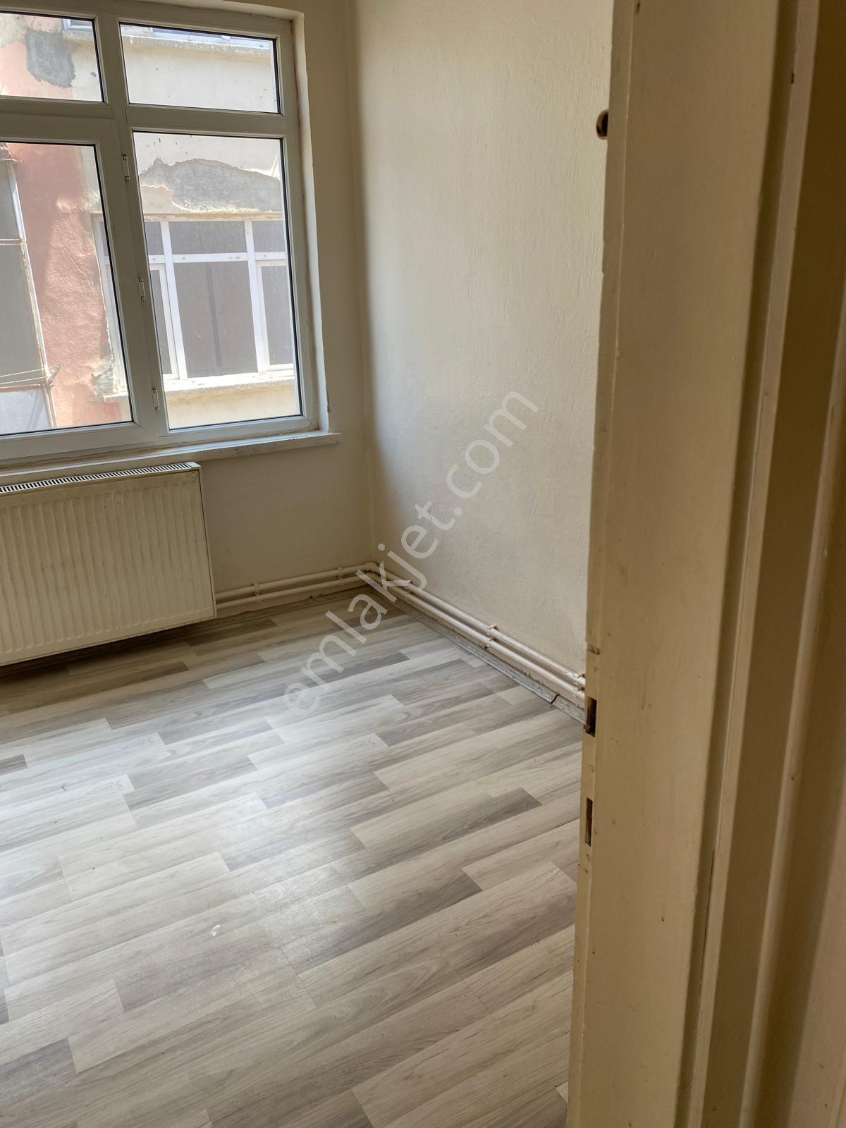 Uydukent Emlaktan Cumhuriyet Mah. Kiralık 2+1 Daire - Görsel 13