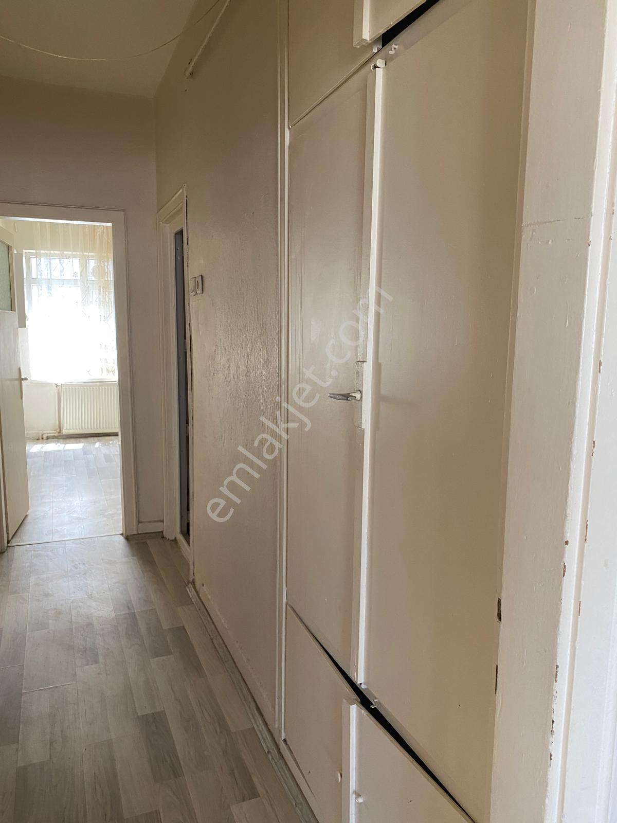 Uydukent Emlaktan Cumhuriyet Mah. Kiralık 2+1 Daire - Görsel 35