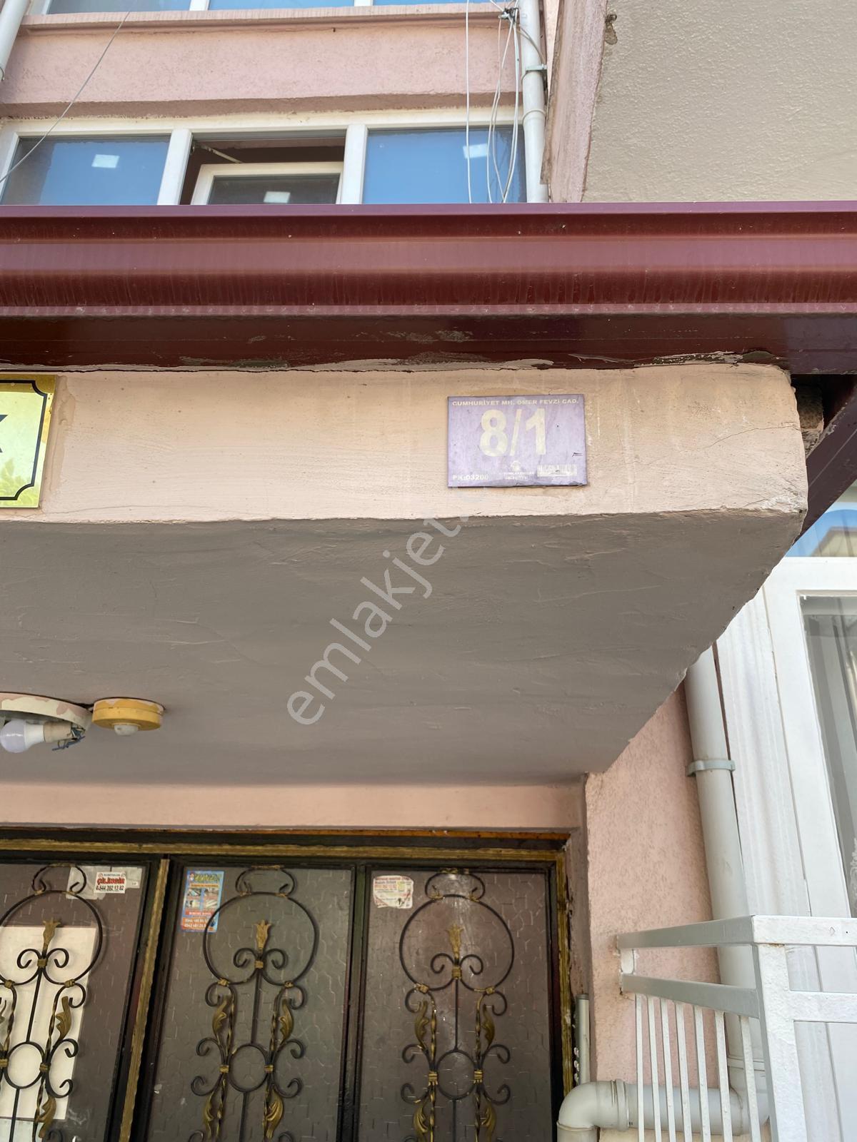 Uydukent Emlaktan Cumhuriyet Mah. Kiralık 2+1 Daire - Görsel 22