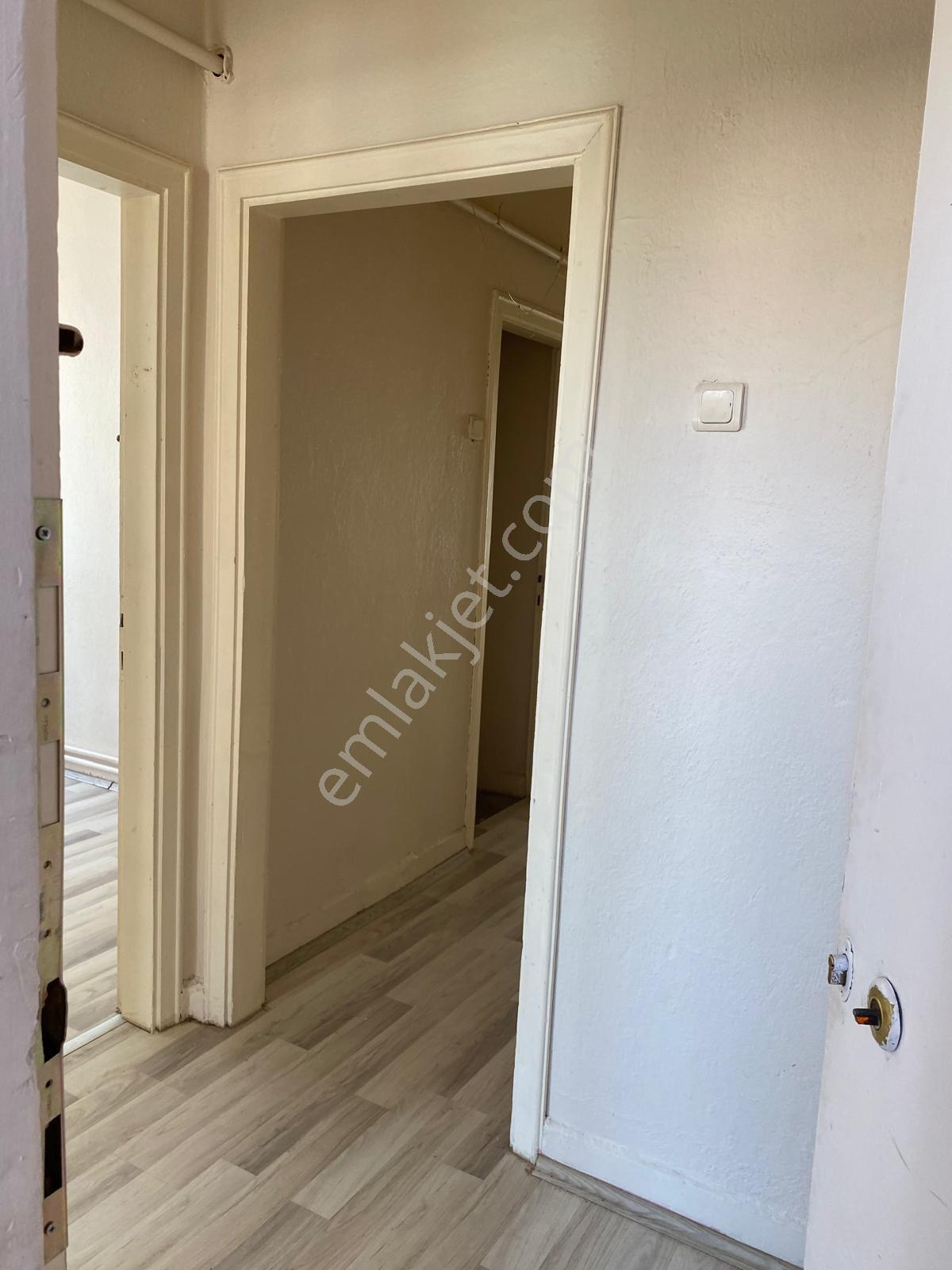 Uydukent Emlaktan Cumhuriyet Mah. Kiralık 2+1 Daire - Görsel 27