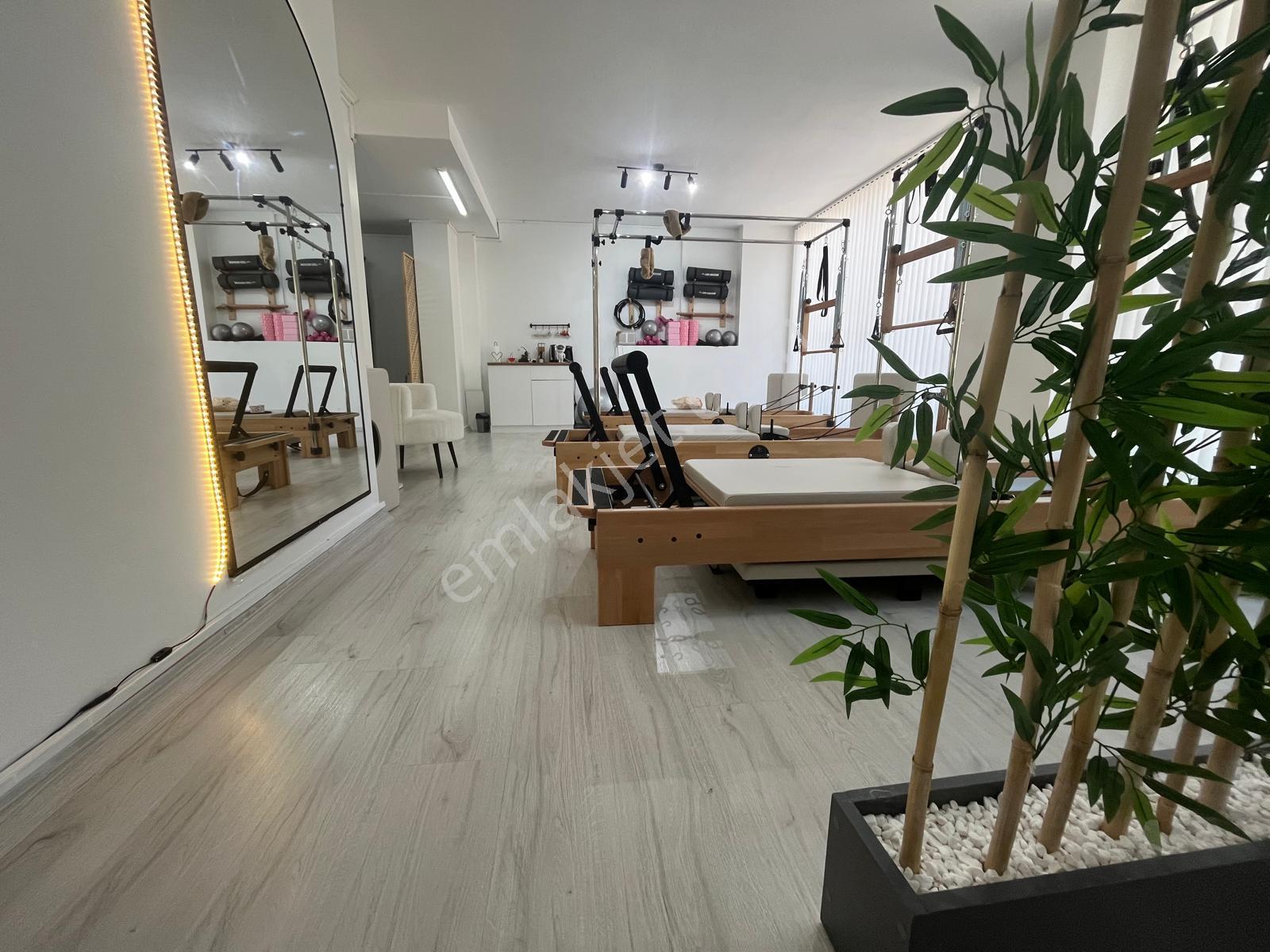 Satılık Dükkan Pendik Esenyalı Mahallesi - Görsel 7