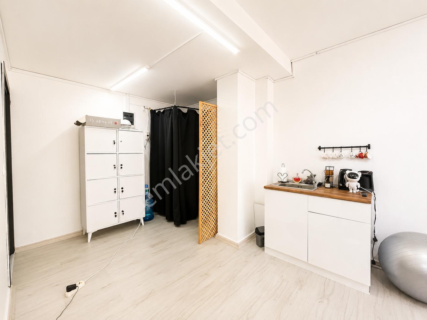 Satılık Dükkan Pendik Esenyalı Mahallesi - Görsel 23
