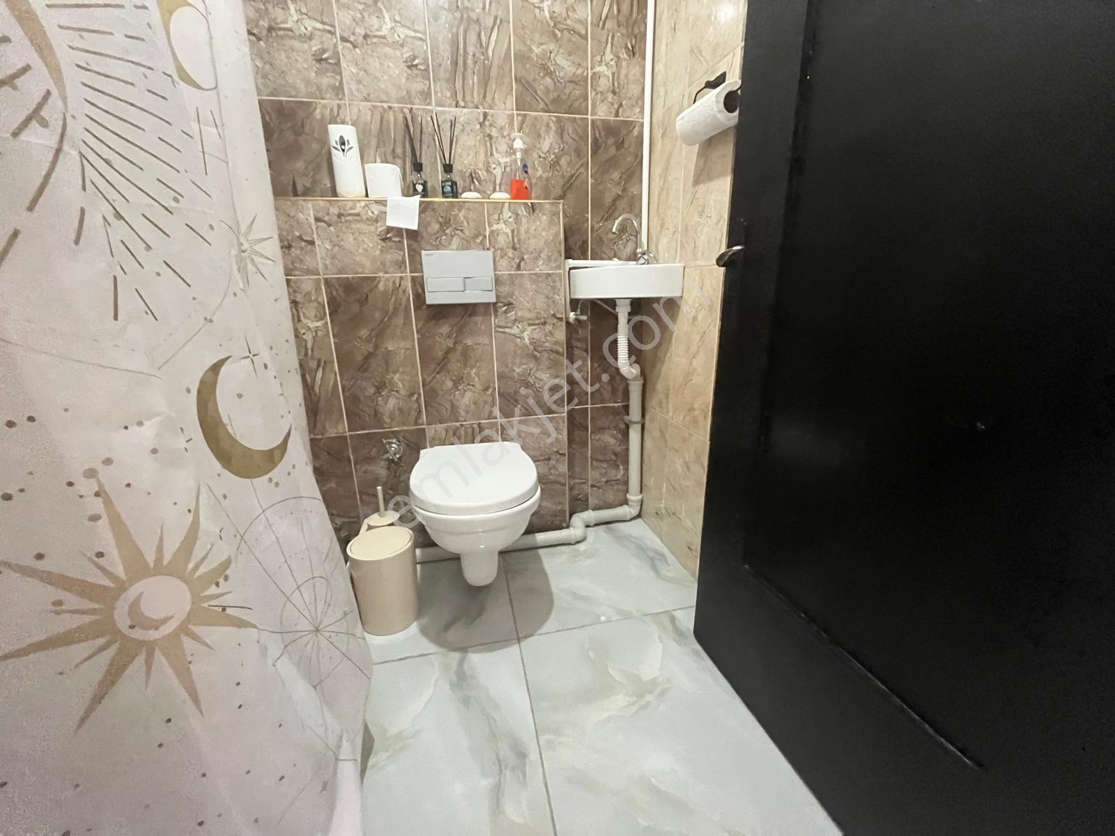 Satılık Dükkan Pendik Esenyalı Mahallesi - Görsel 31