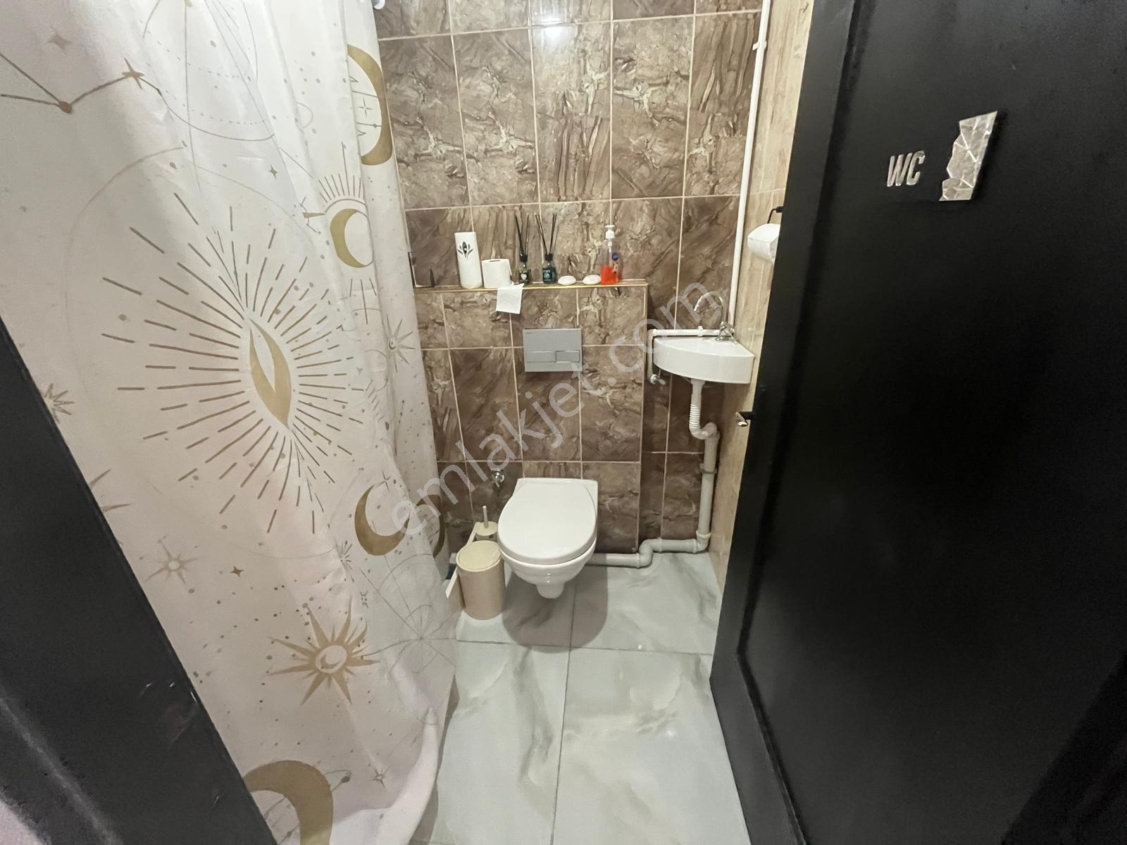 Satılık Dükkan Pendik Esenyalı Mahallesi - Görsel 27