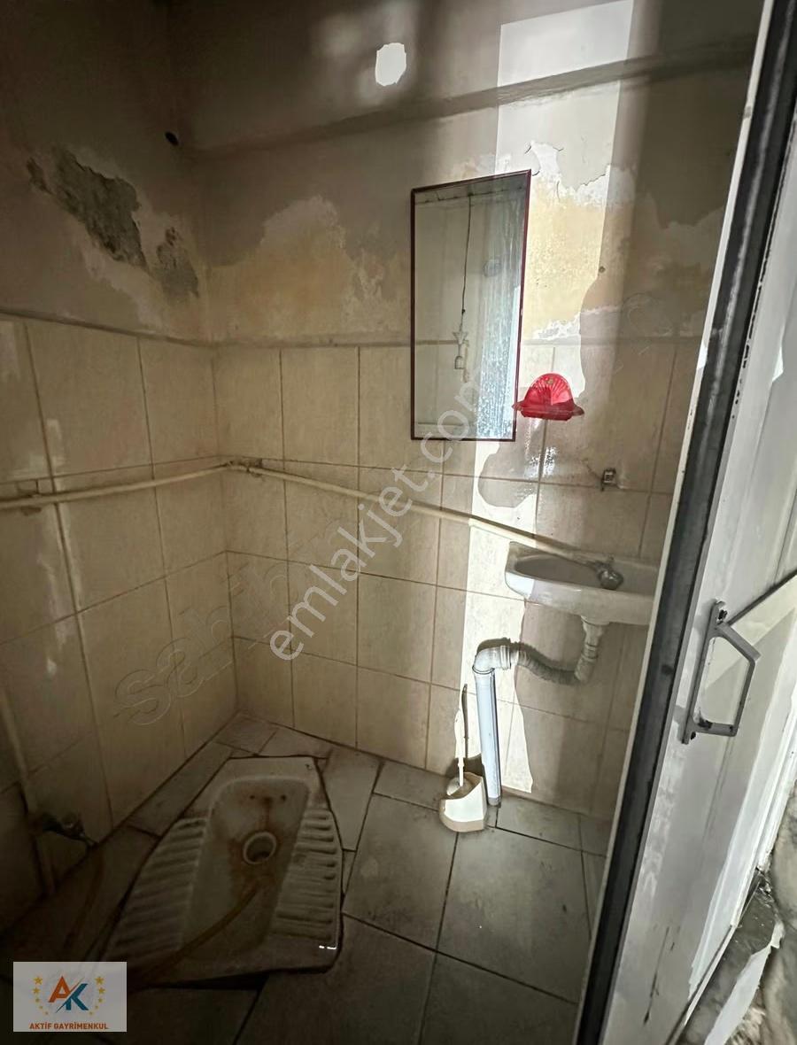 Aktif'den Cengiztopel Cad. Üzeri Kiralık 180m2 Dükkan - Görsel 4