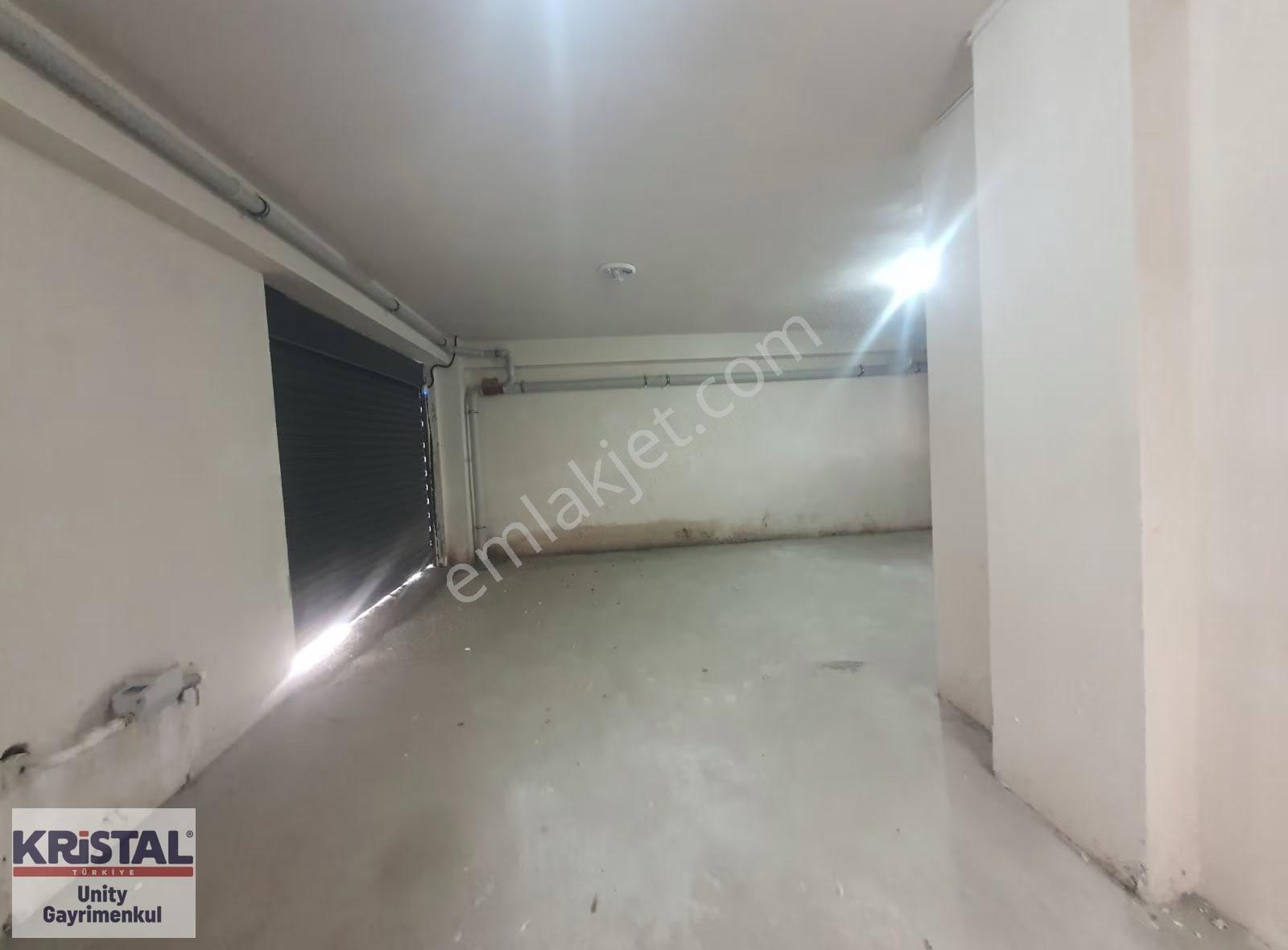 Kr Unıtyden 71 Evler Mahallesinde Satılık 2+1 Daire - Görsel 5