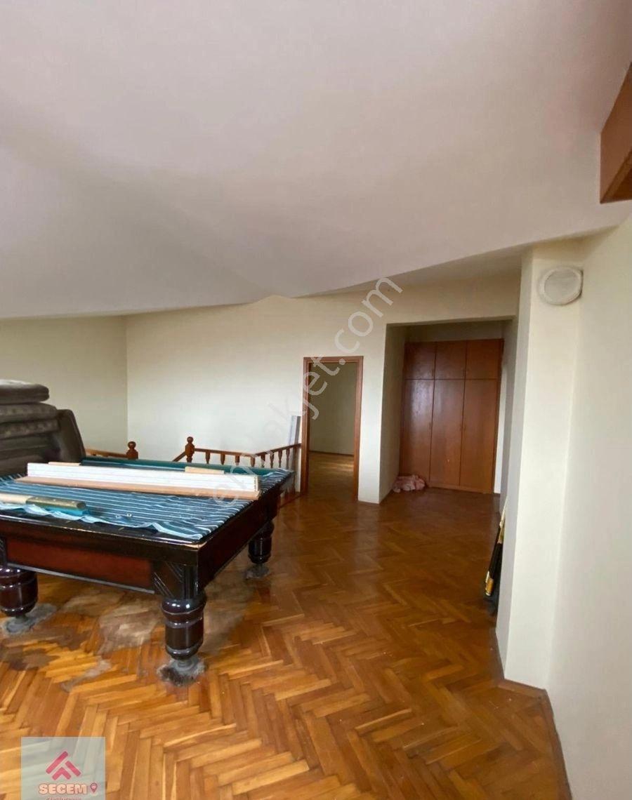 Bandırma Paşakonak Mh 300 M² 6+2 Lüks Dubleks – Dükkan Takasına Açık - Görsel 3