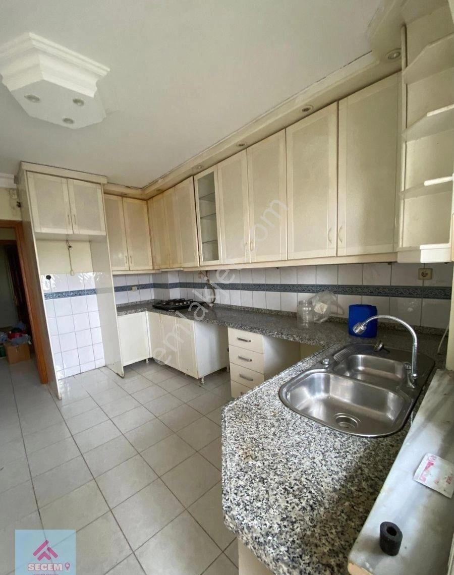 Bandırma Paşakonak Mh 300 M² 6+2 Lüks Dubleks – Dükkan Takasına Açık - Görsel 34