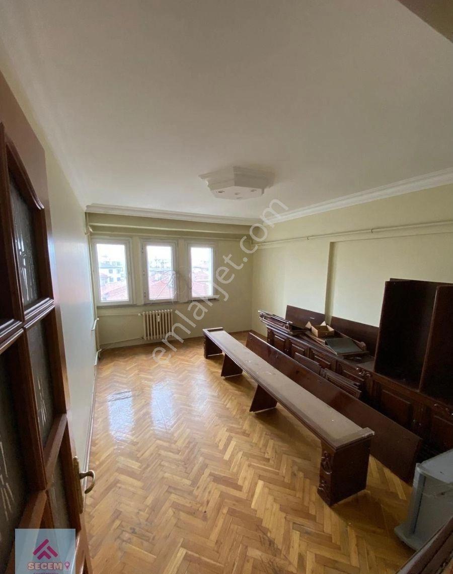 Bandırma Paşakonak Mh 300 M² 6+2 Lüks Dubleks – Dükkan Takasına Açık - Görsel 15