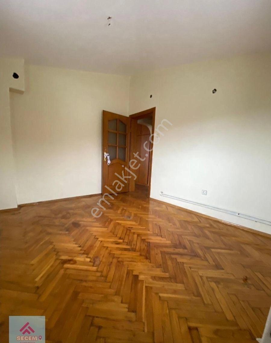 Bandırma Paşakonak Mh 300 M² 6+2 Lüks Dubleks – Dükkan Takasına Açık - Görsel 25