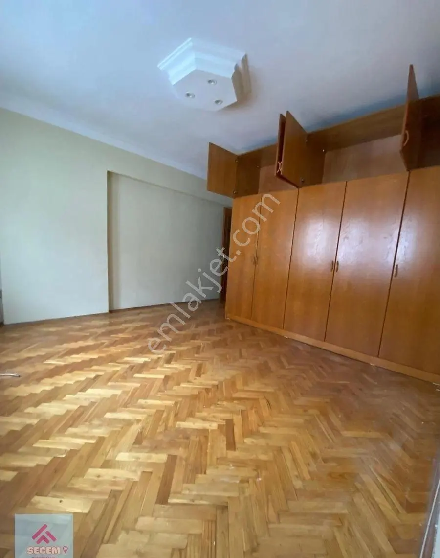 Bandırma Paşakonak Mh 300 M² 6+2 Lüks Dubleks – Dükkan Takasına Açık - Görsel 7