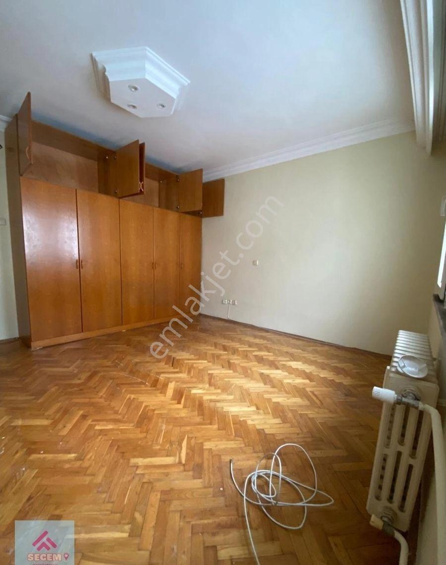 Bandırma Paşakonak Mh 300 M² 6+2 Lüks Dubleks – Dükkan Takasına Açık - Görsel 29