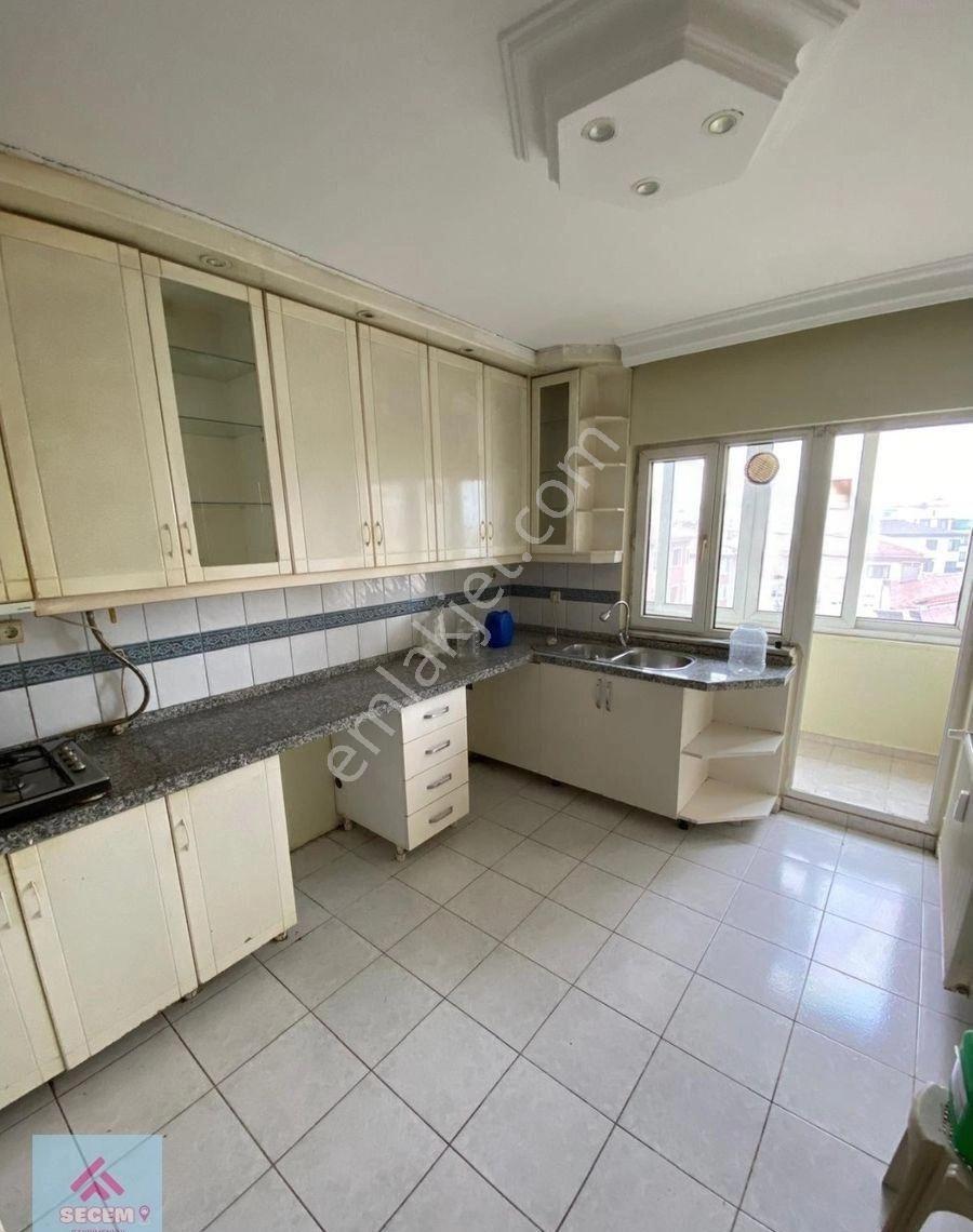 Bandırma Paşakonak Mh 300 M² 6+2 Lüks Dubleks – Dükkan Takasına Açık - Görsel 18